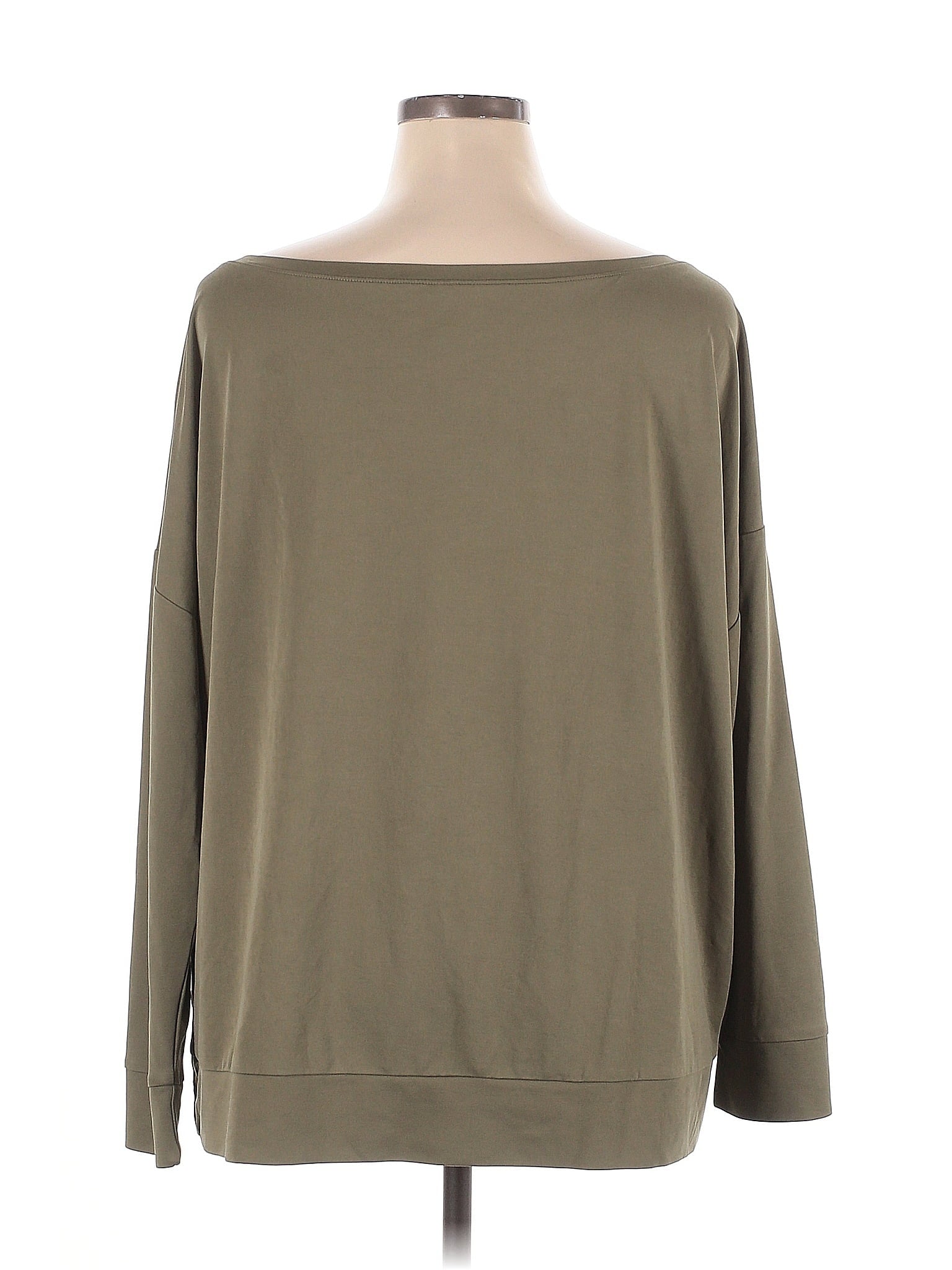 2 size - 1X W