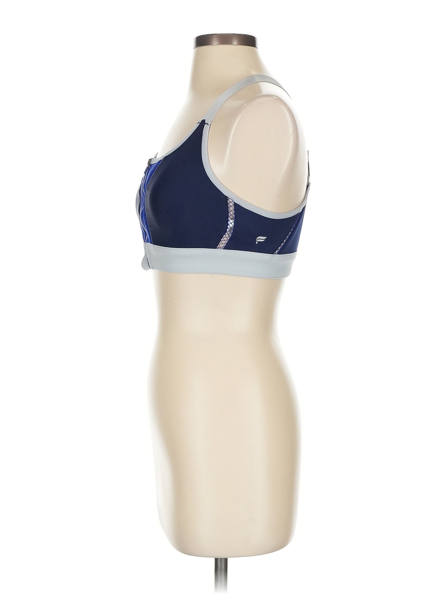 4 size - XS