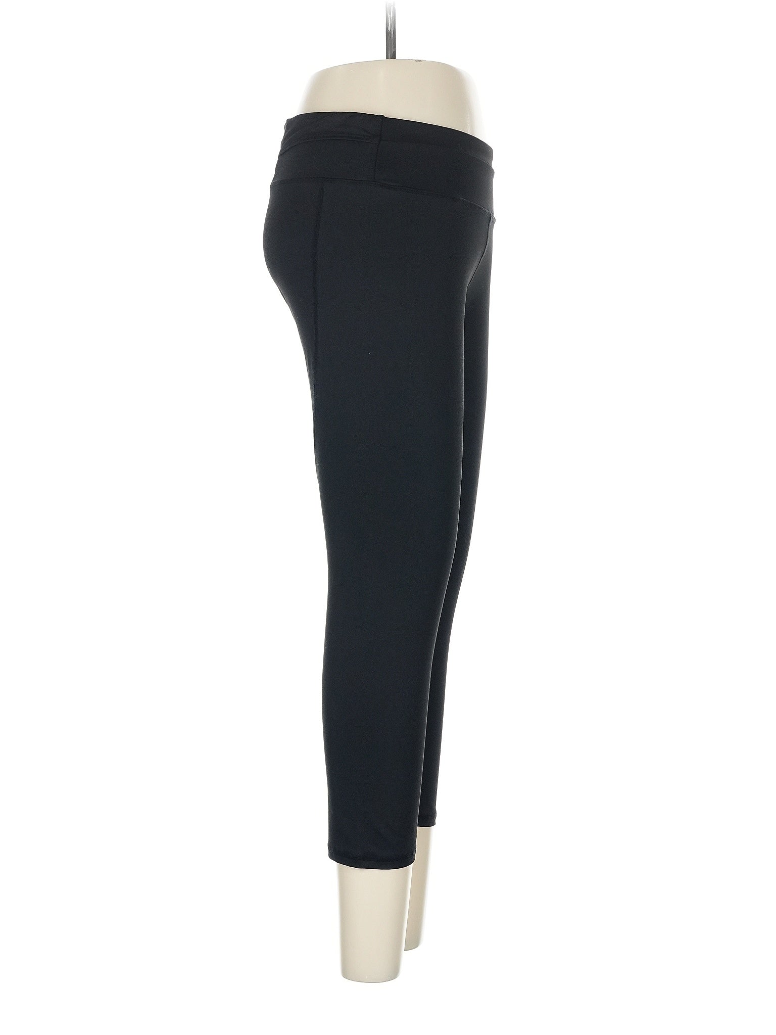3 size - M