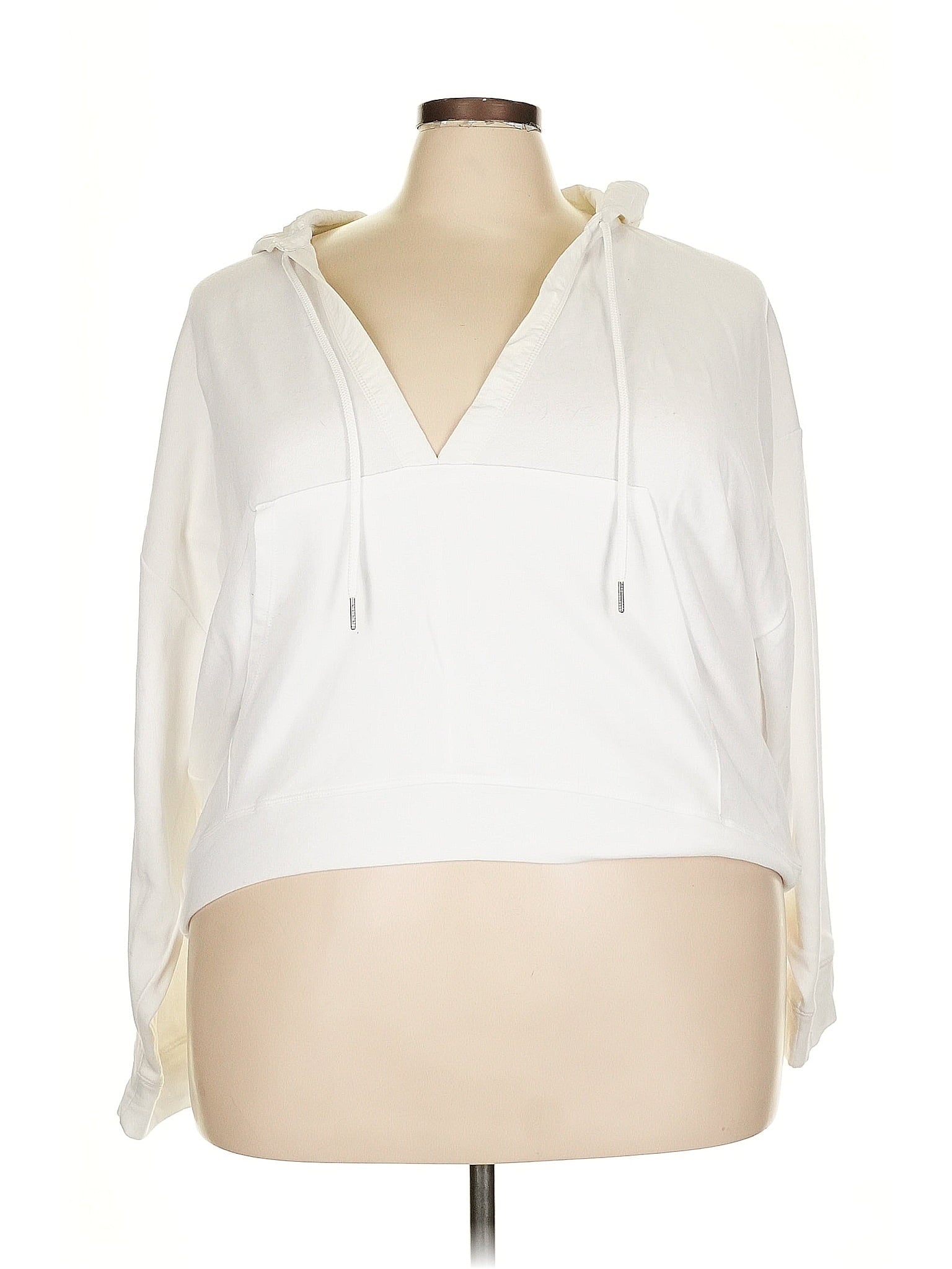 1 size - XXL