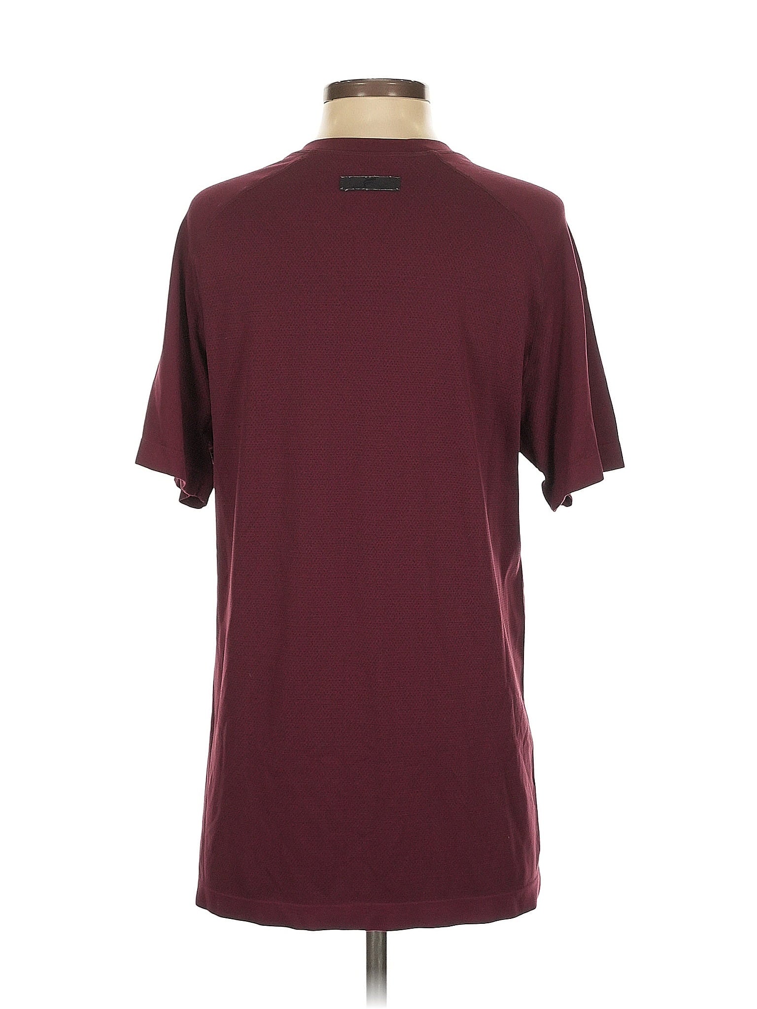 2 size - M