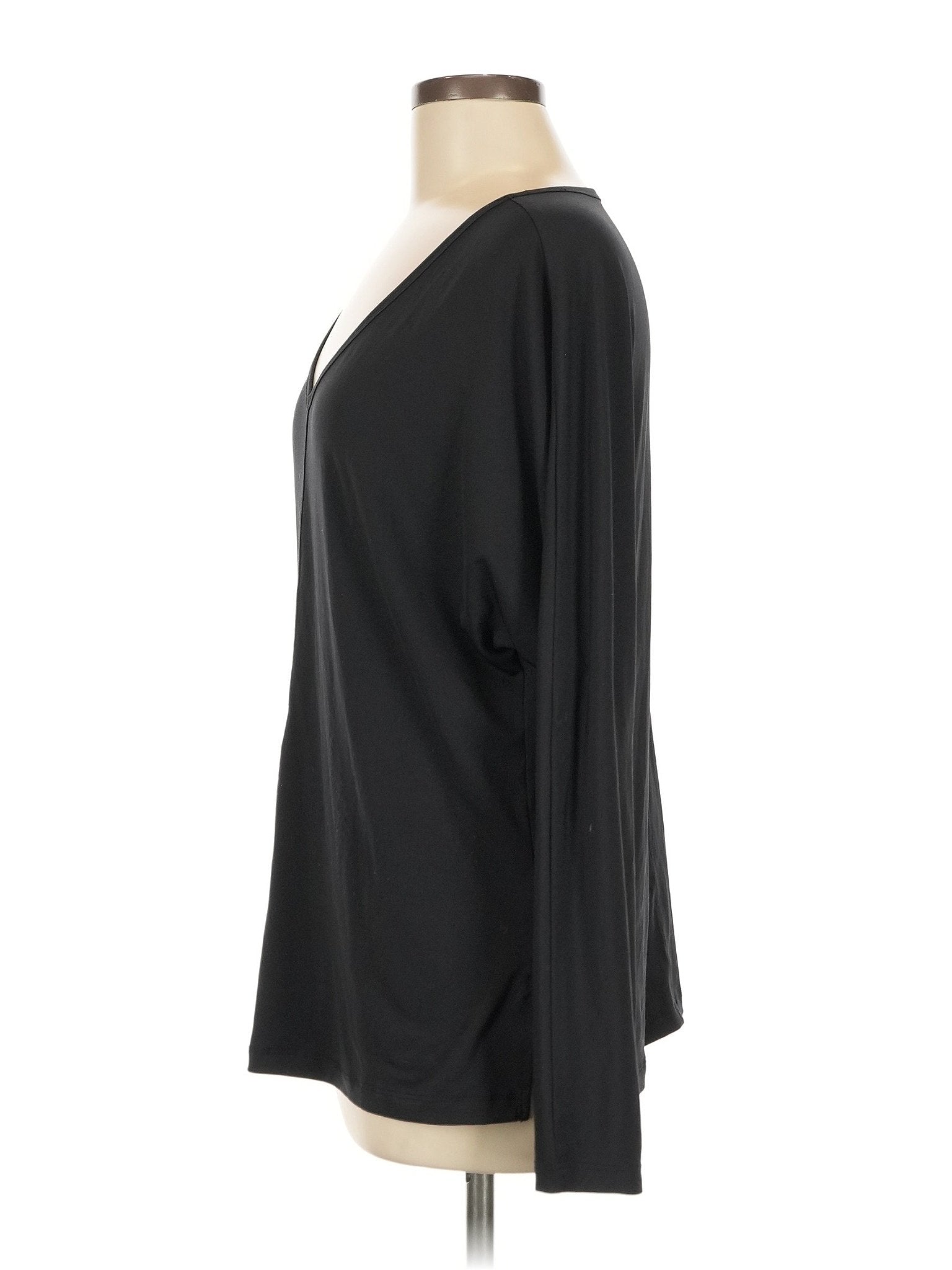 4 size - XL