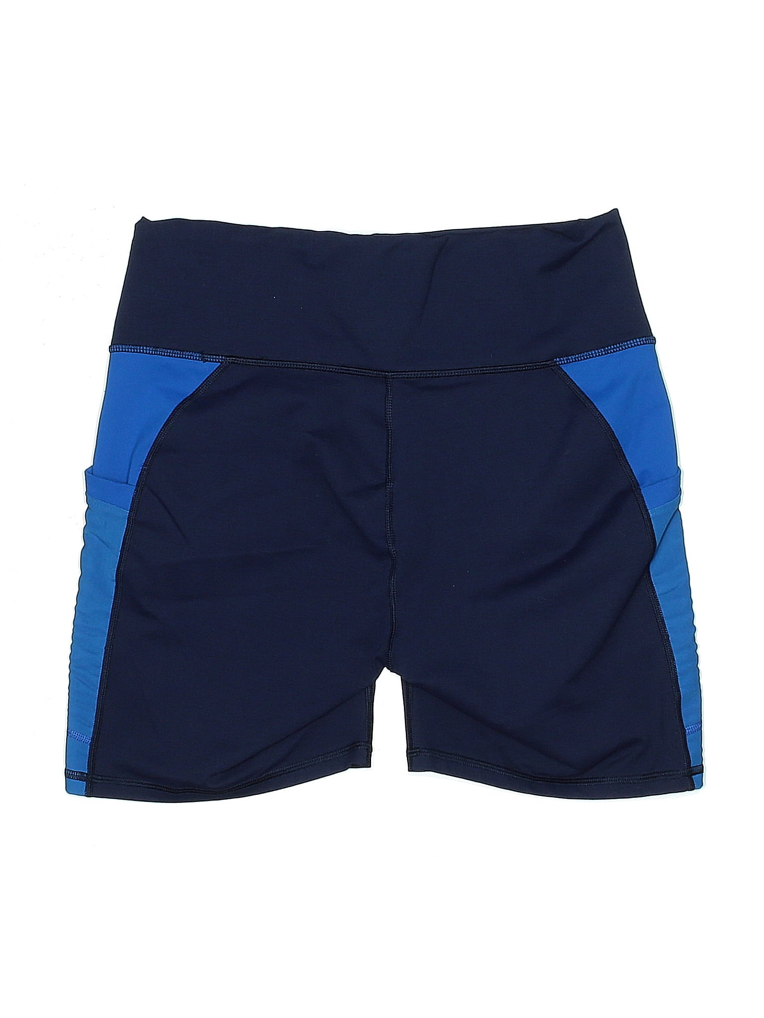 2 waist size - 24