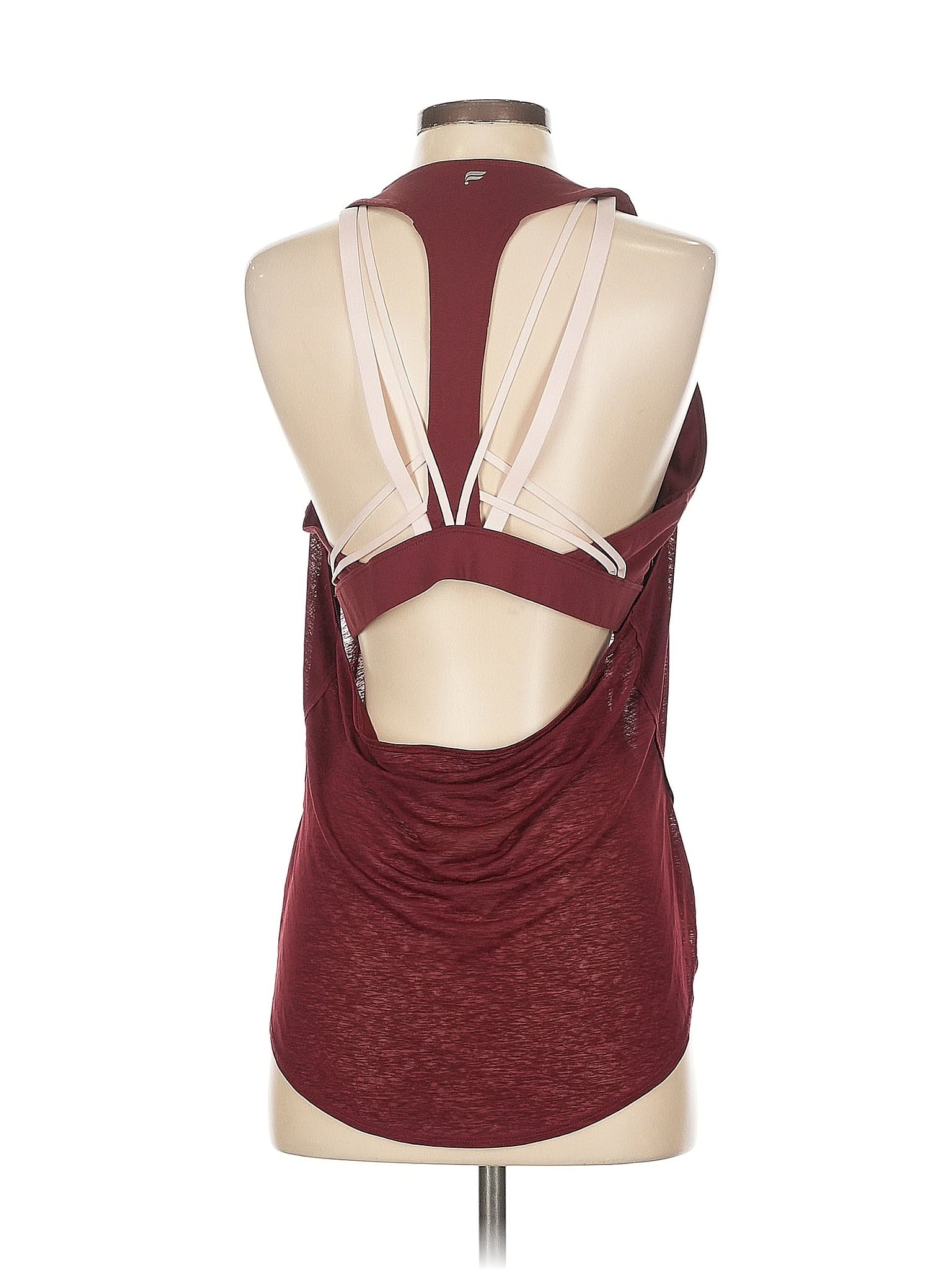 2 size - XS (Estimated)