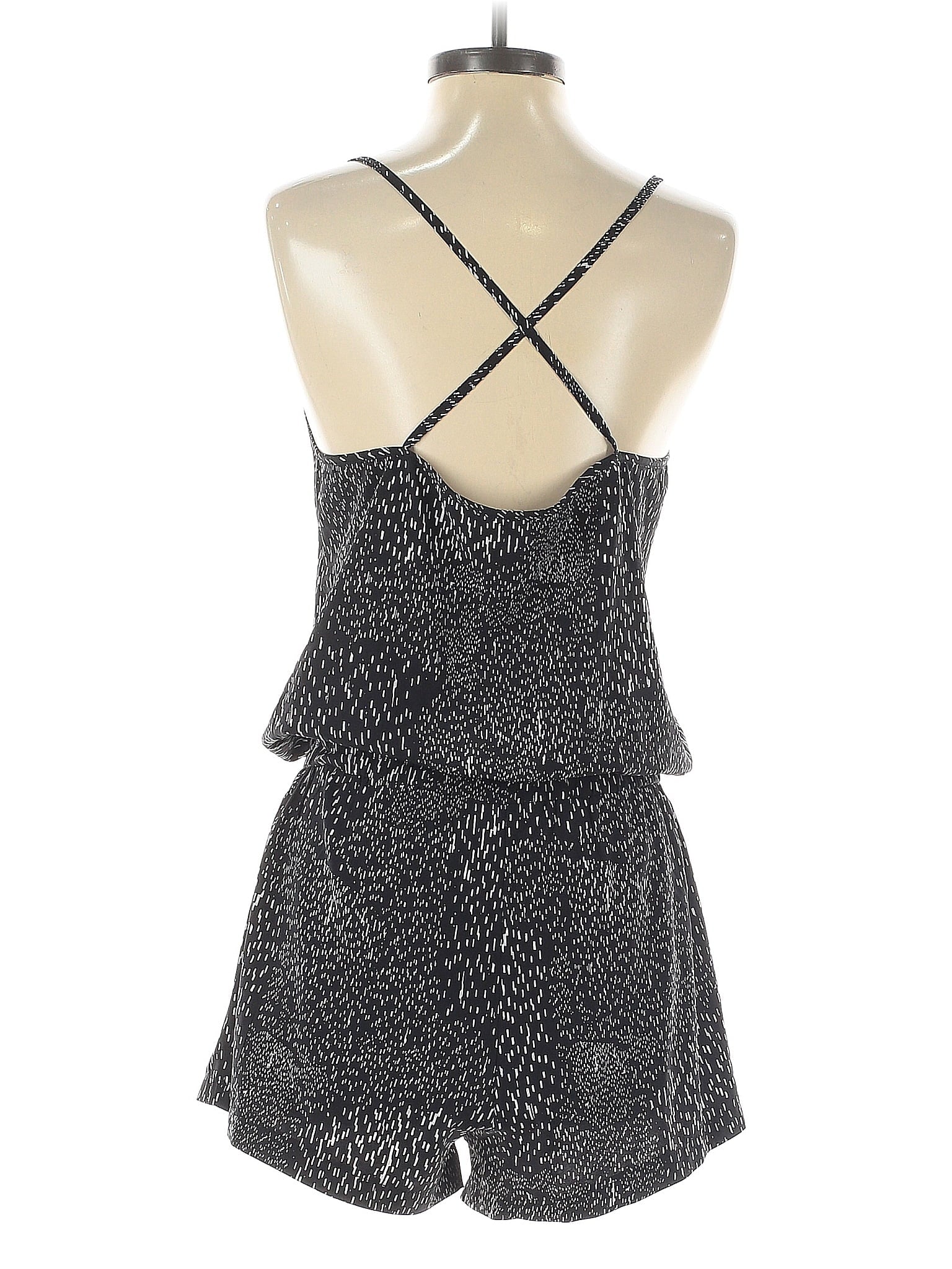 2 size - S