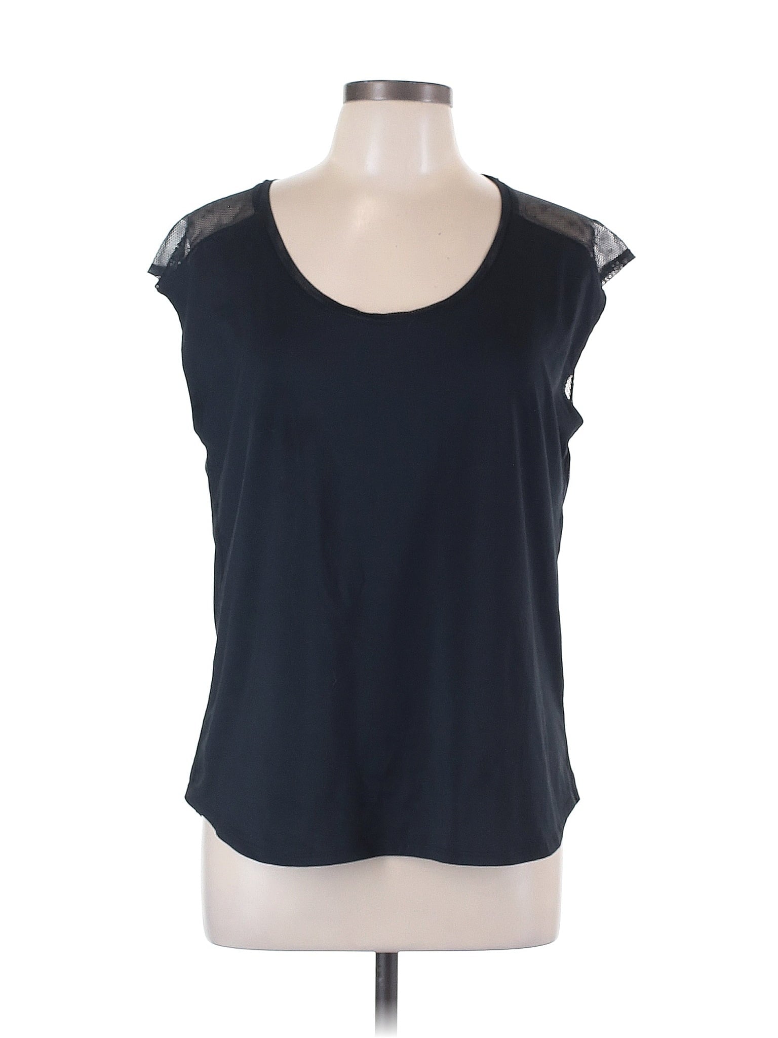 1 size - Lg (Estimated)