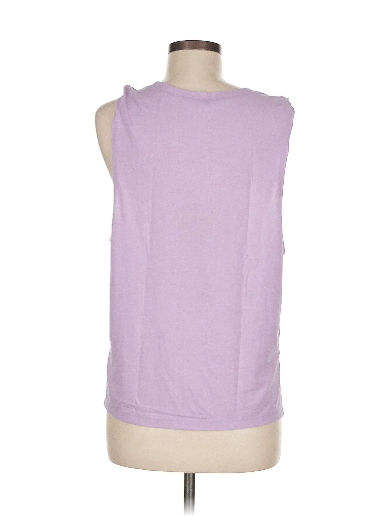 2 size - M