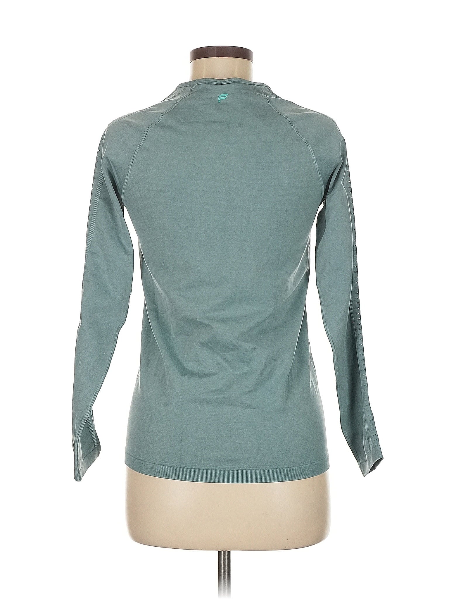 2 size - M