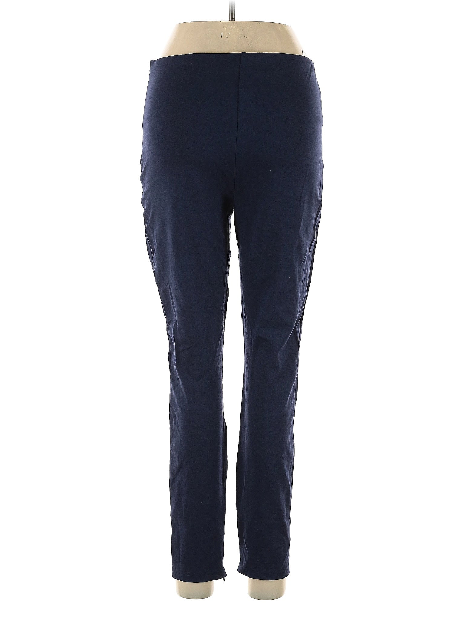 2 size - L