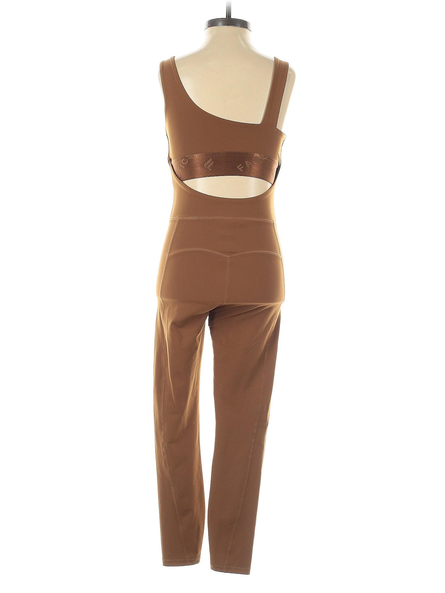 2 size - XXS