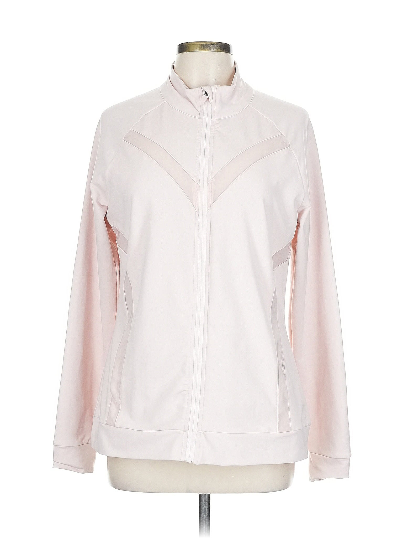 1 size - L