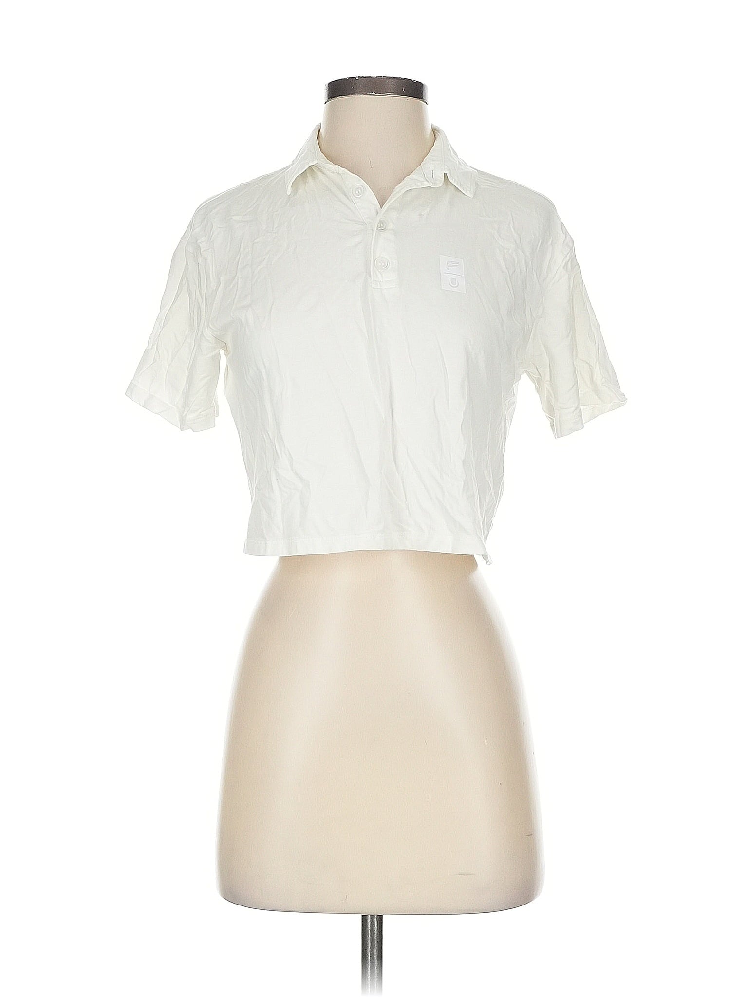 1 size - XS