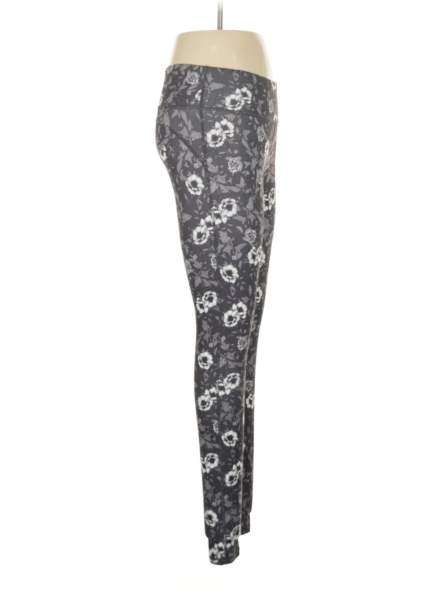 3 size - XS