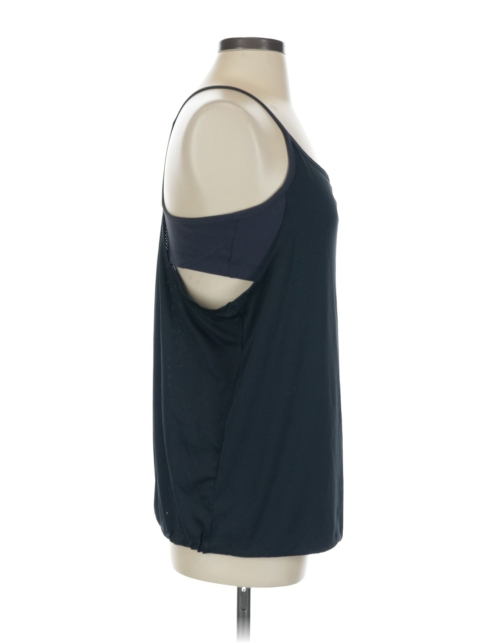 3 size - XXS (Estimated)