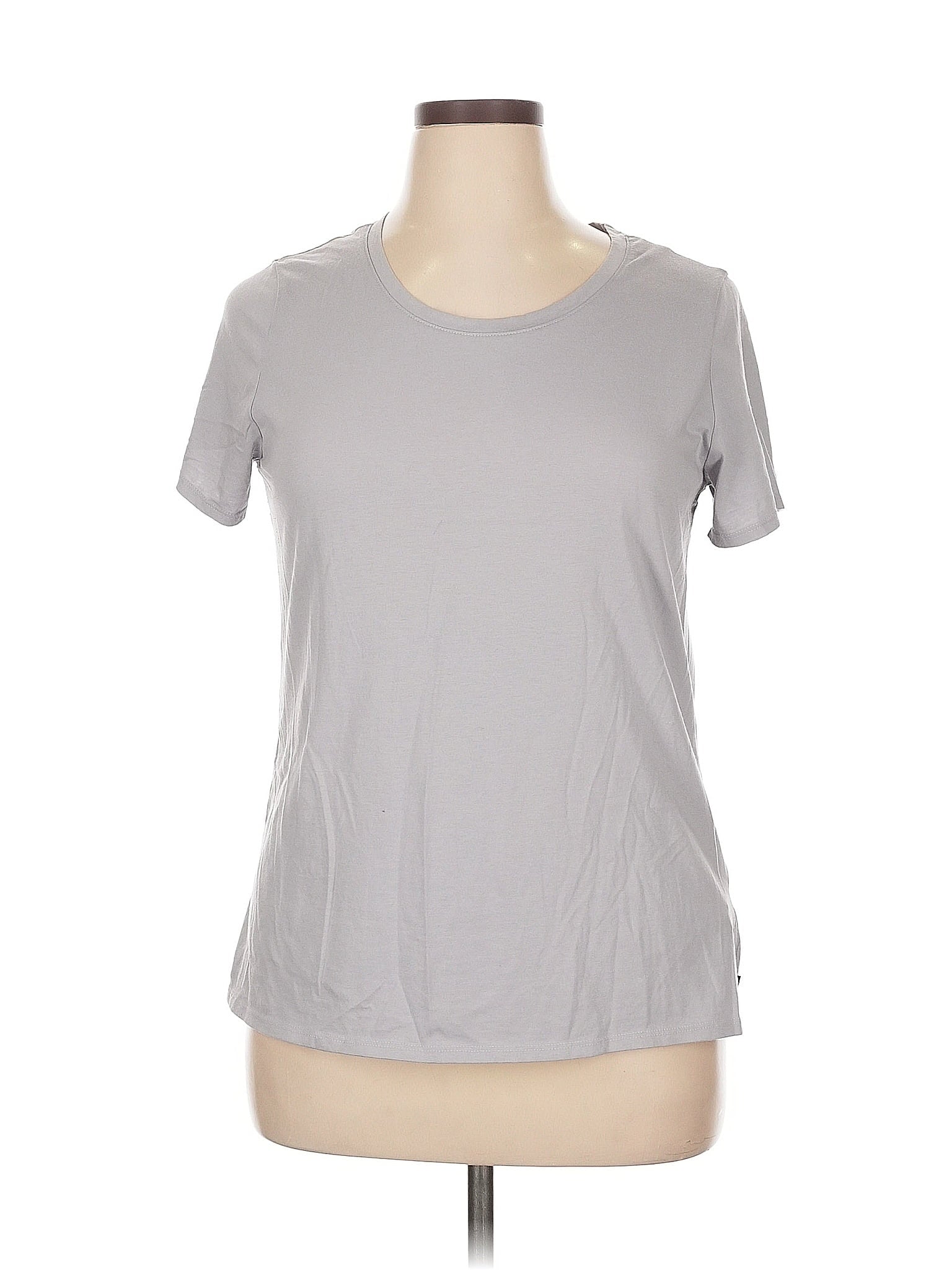 1 size - XL