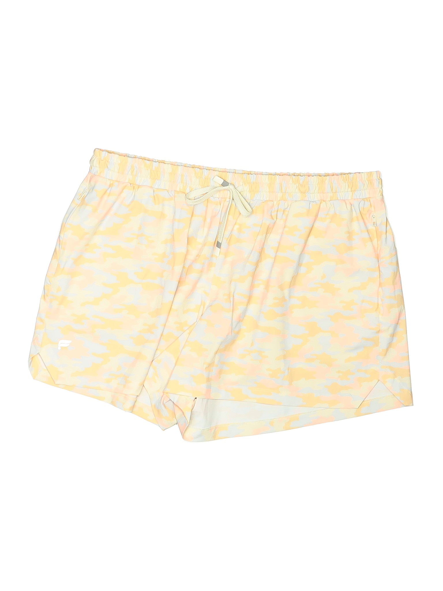 1 size - XXL - 1X