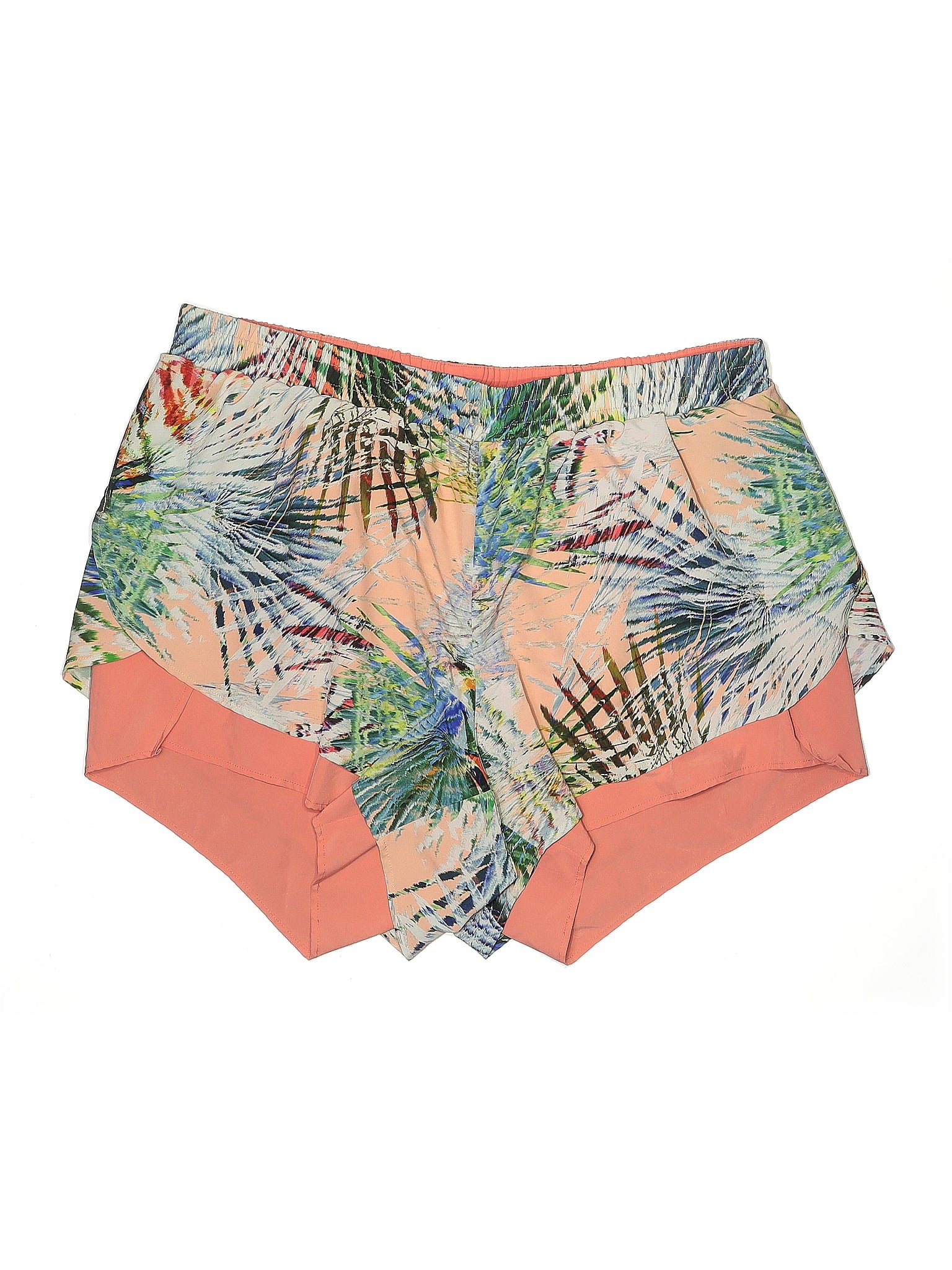 1 size - 2X W
