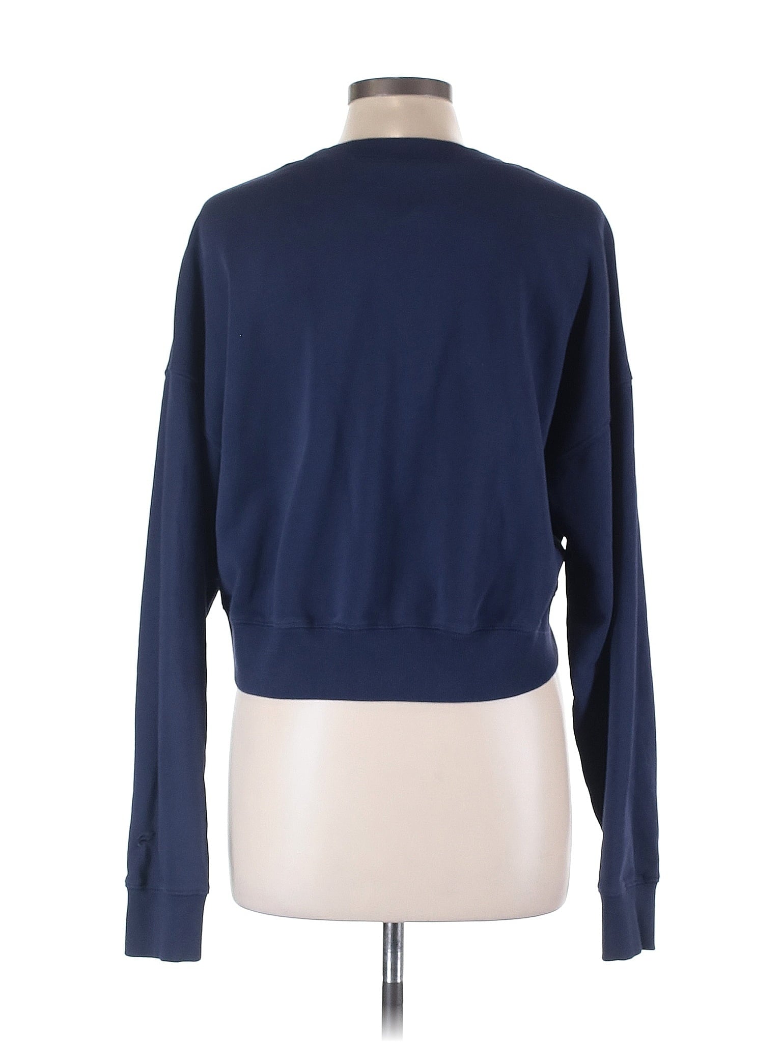 2 size - L