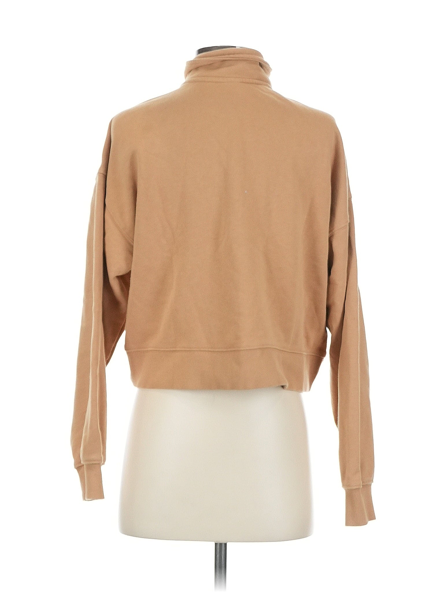 2 size - S
