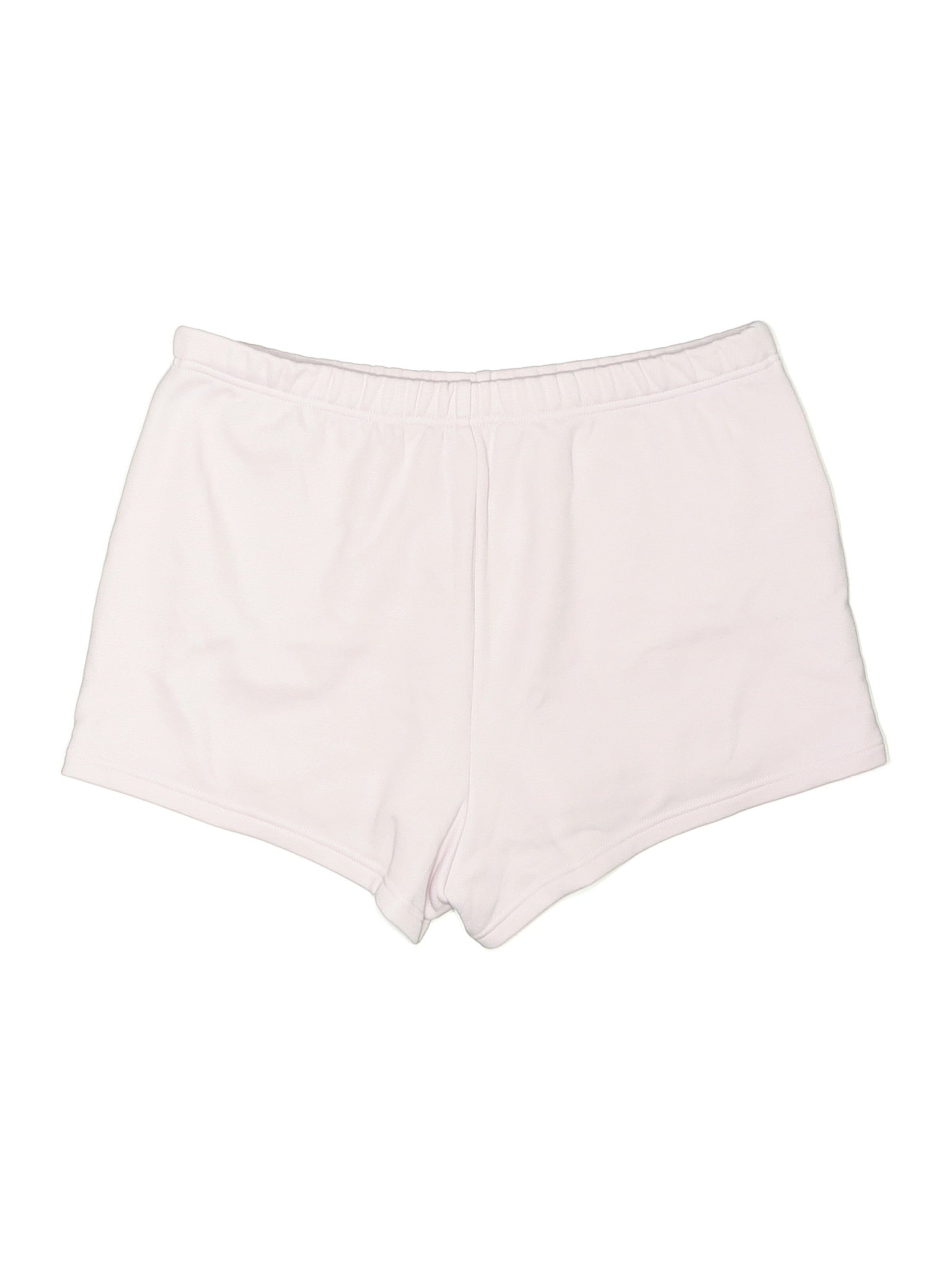 2 size - XL