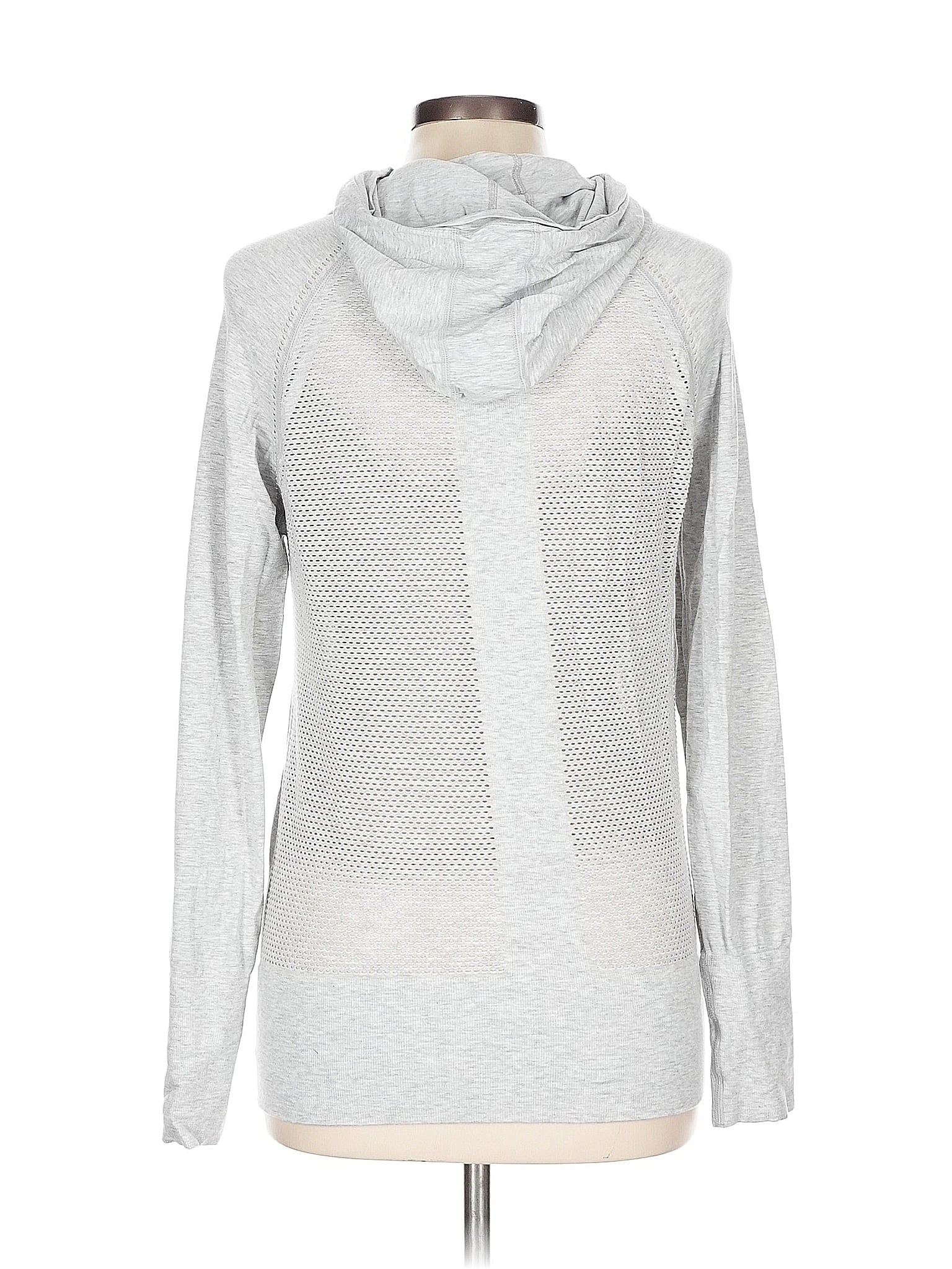 2 size - L
