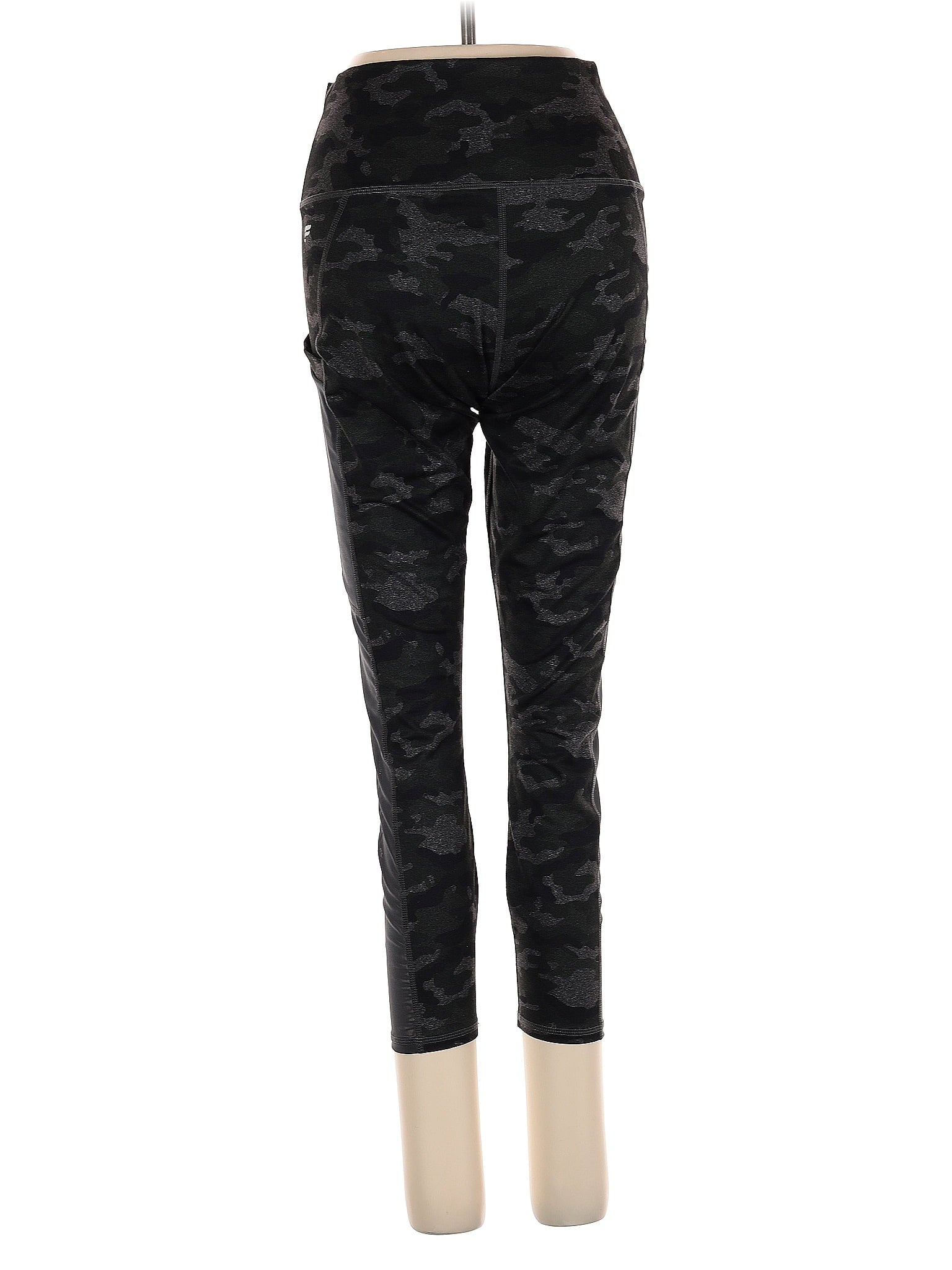 2 size - XS