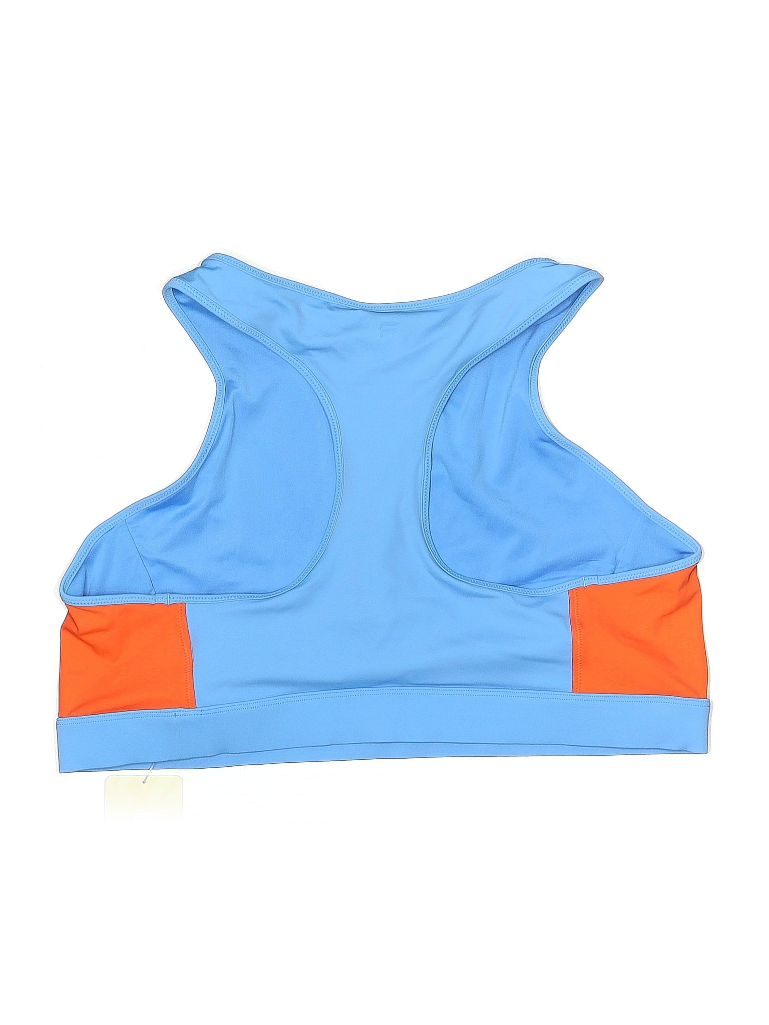 2 size - 3X W