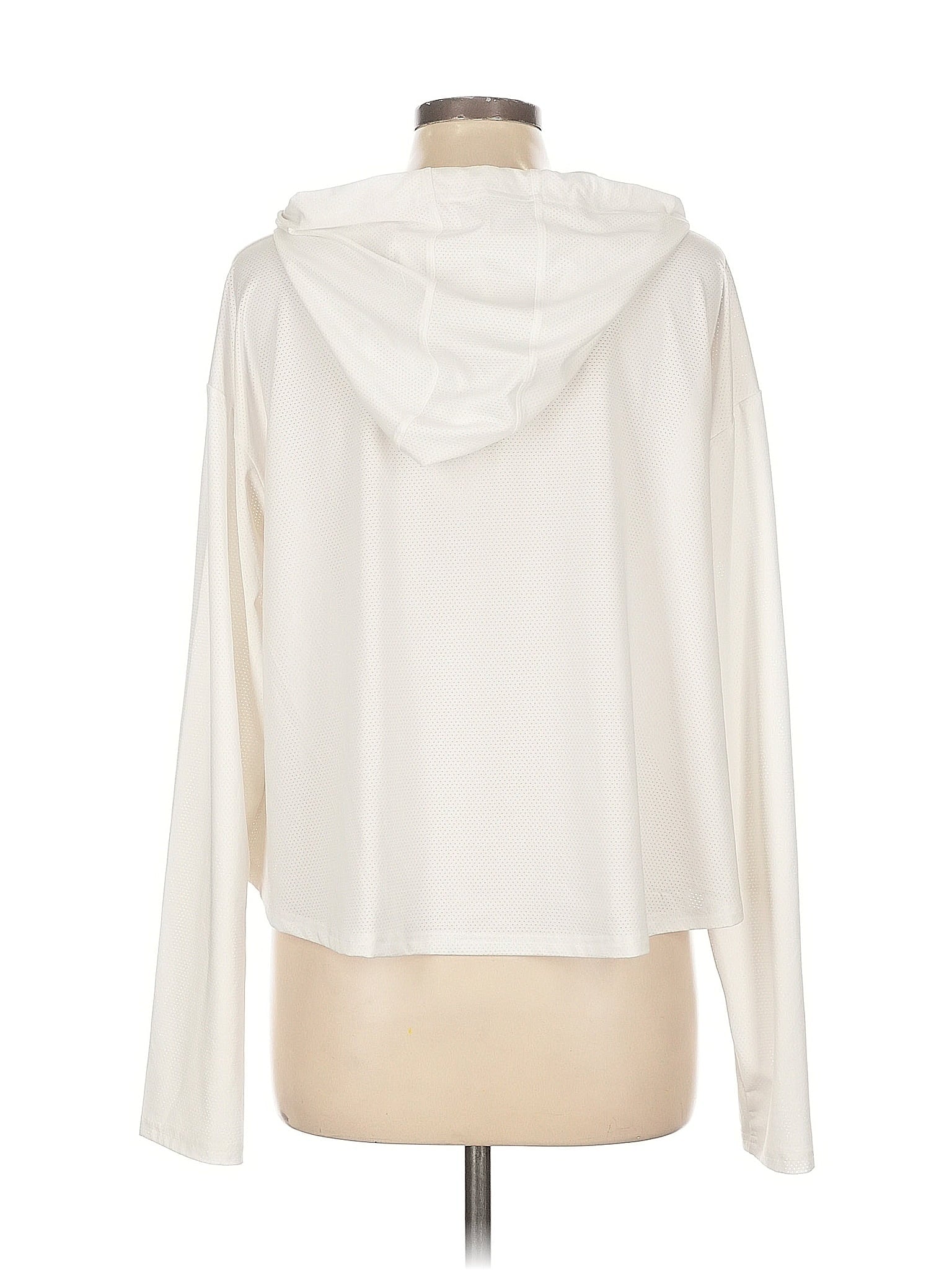2 size - L