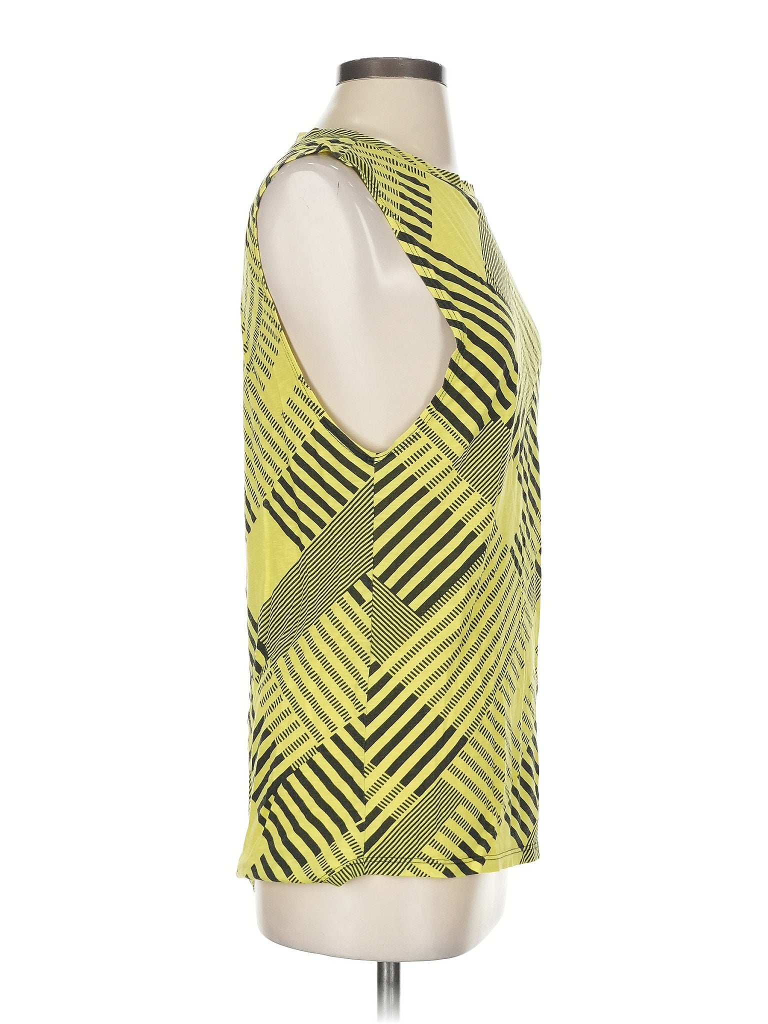 3 size - XS