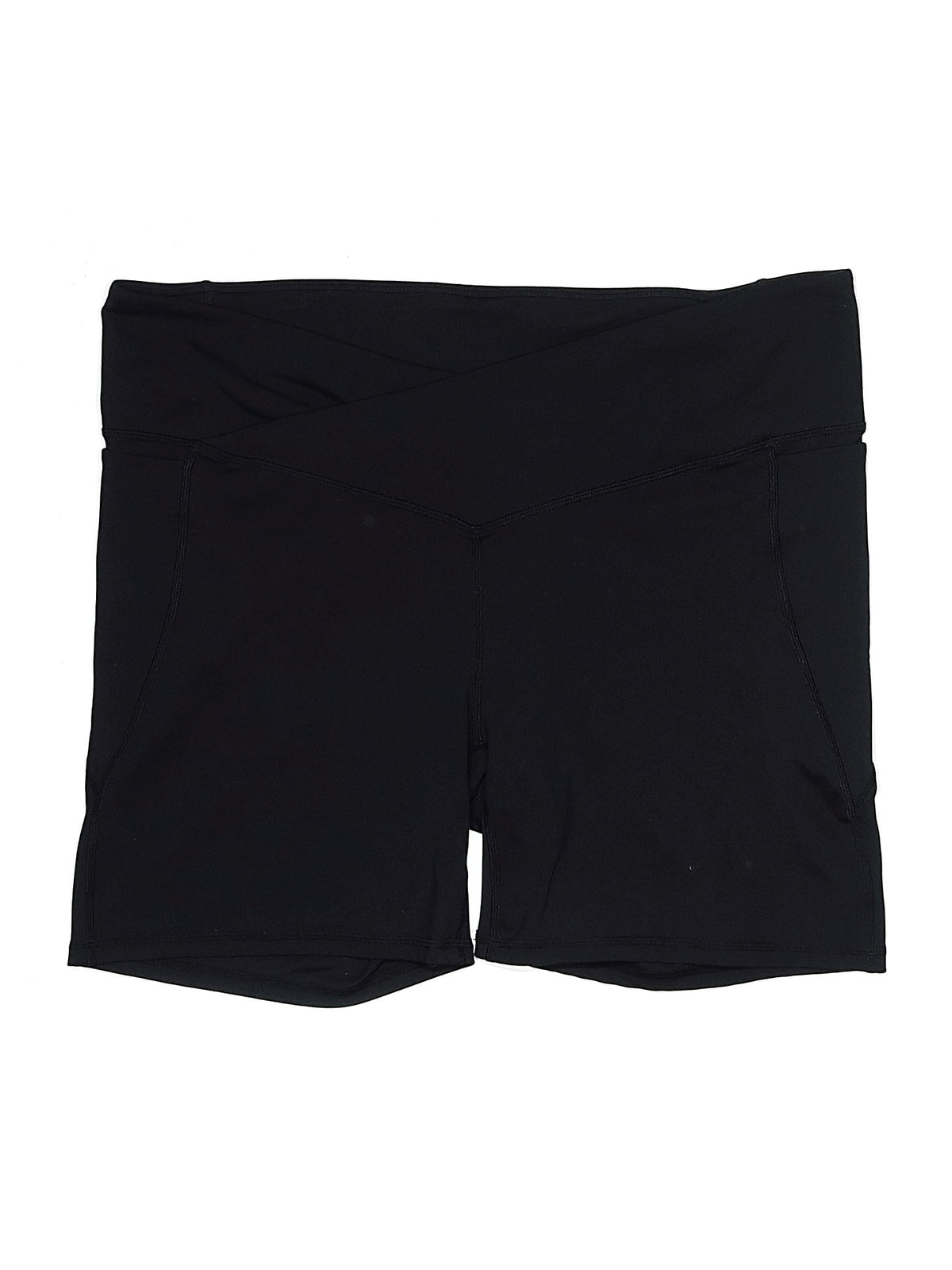 1 size - XXL