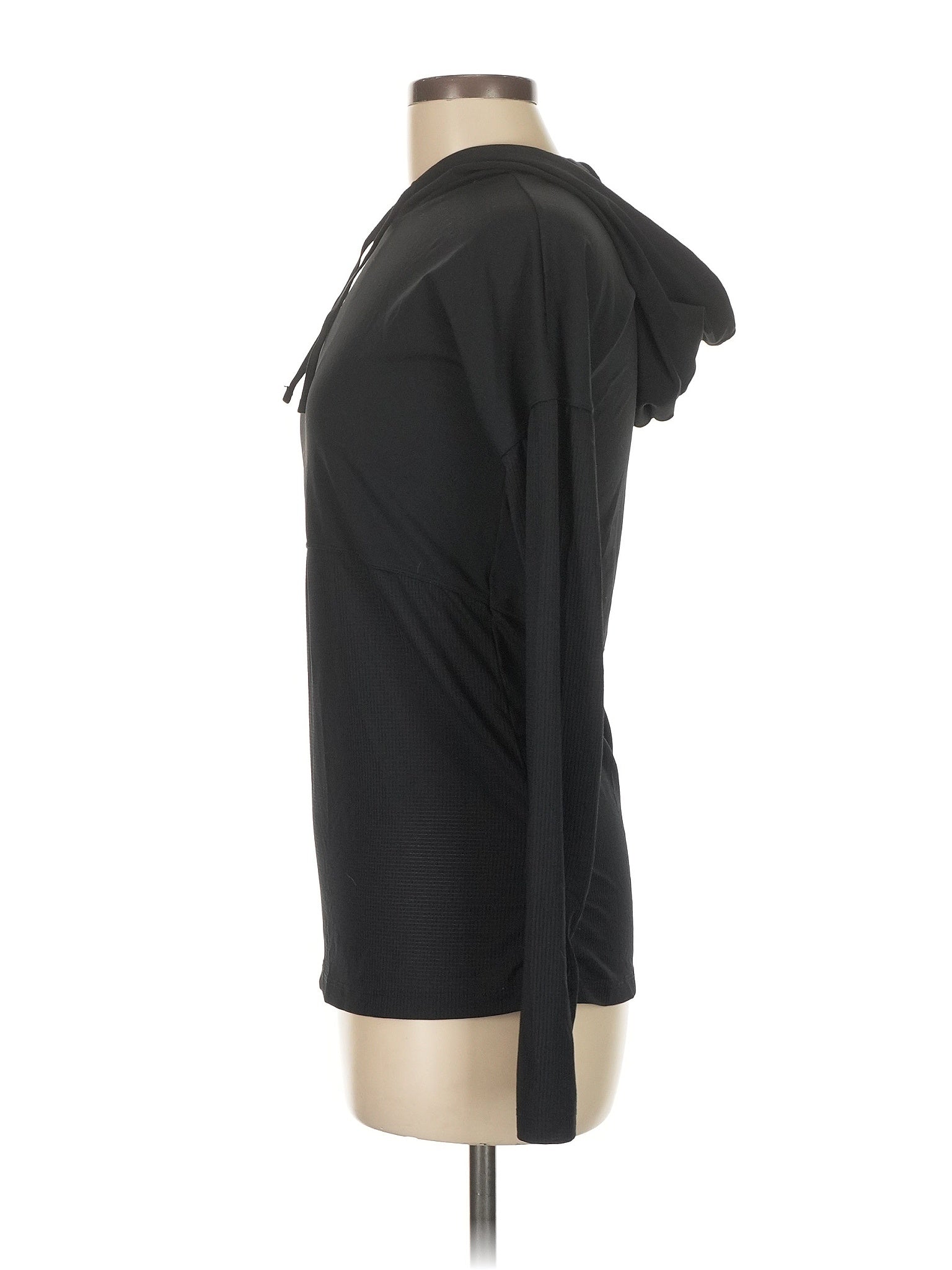 4 size - XS (Estimated)
