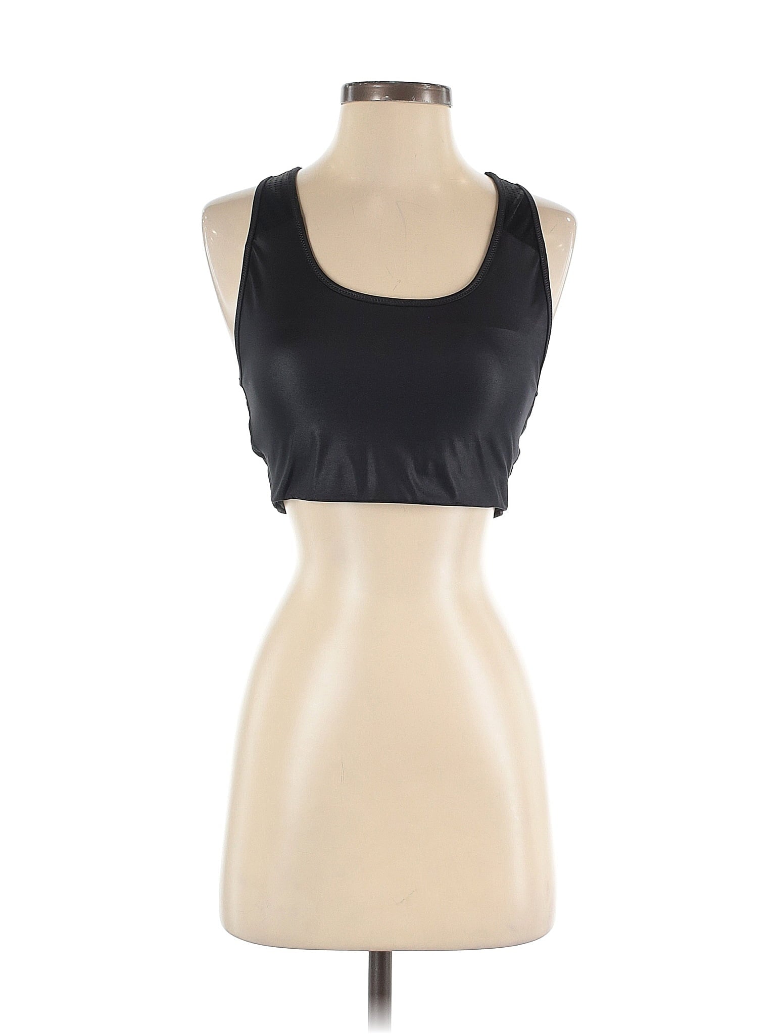 1 size - XXS (Estimated)