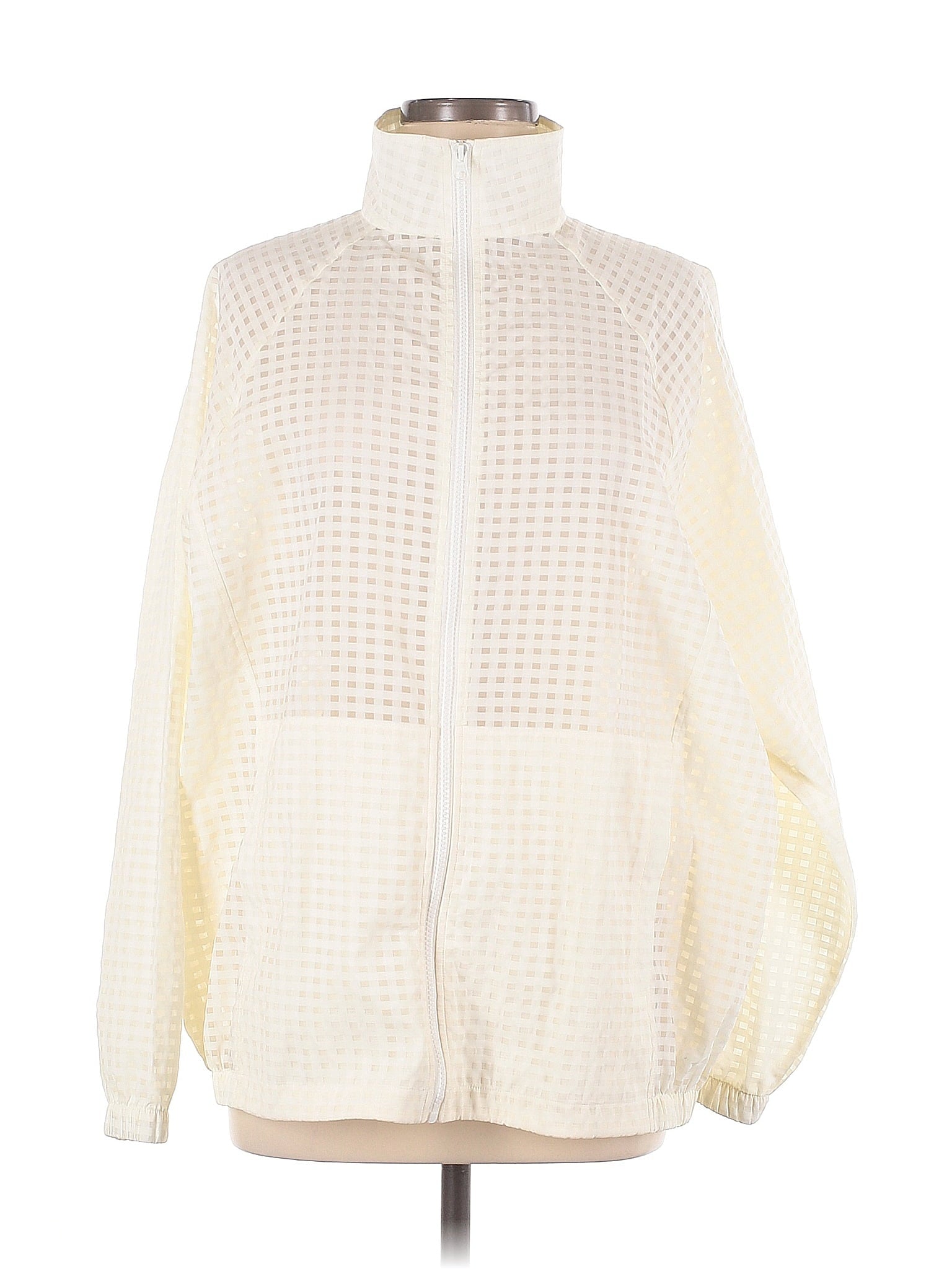 1 size - M
