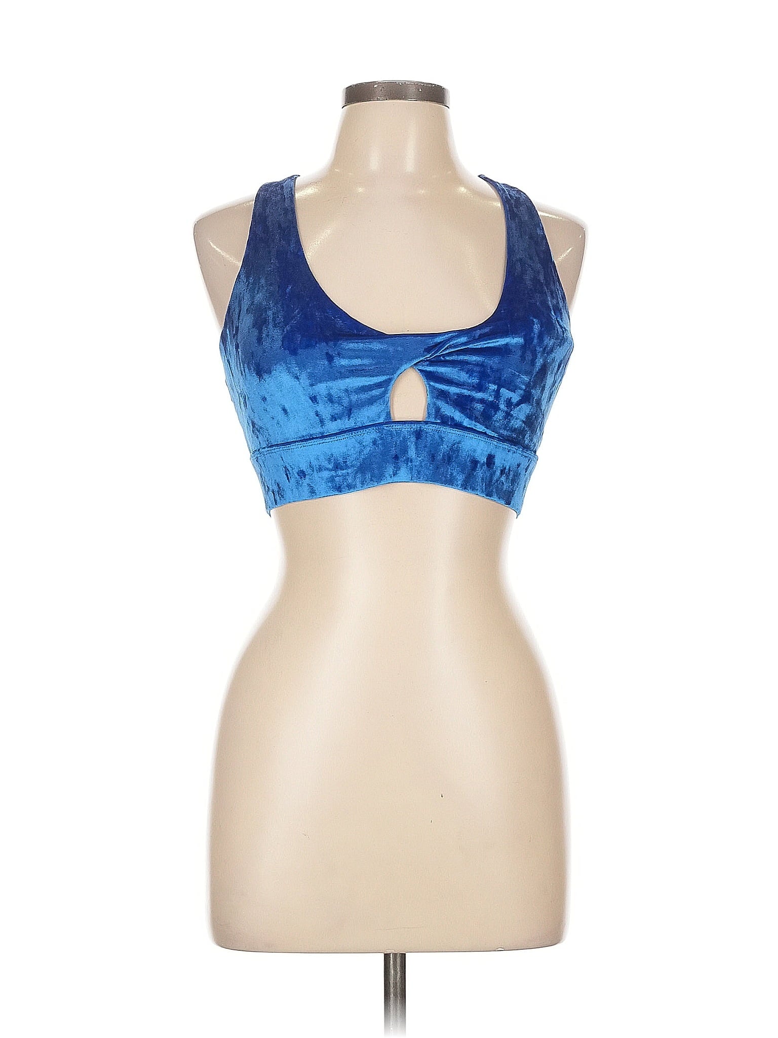 1 size - Lg (Estimated)