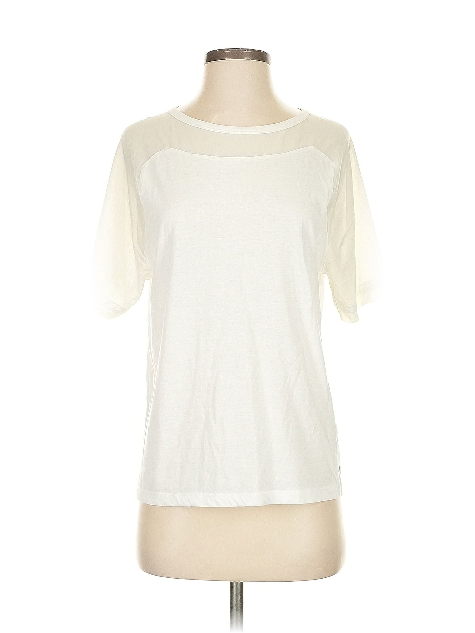 1 size - XXS