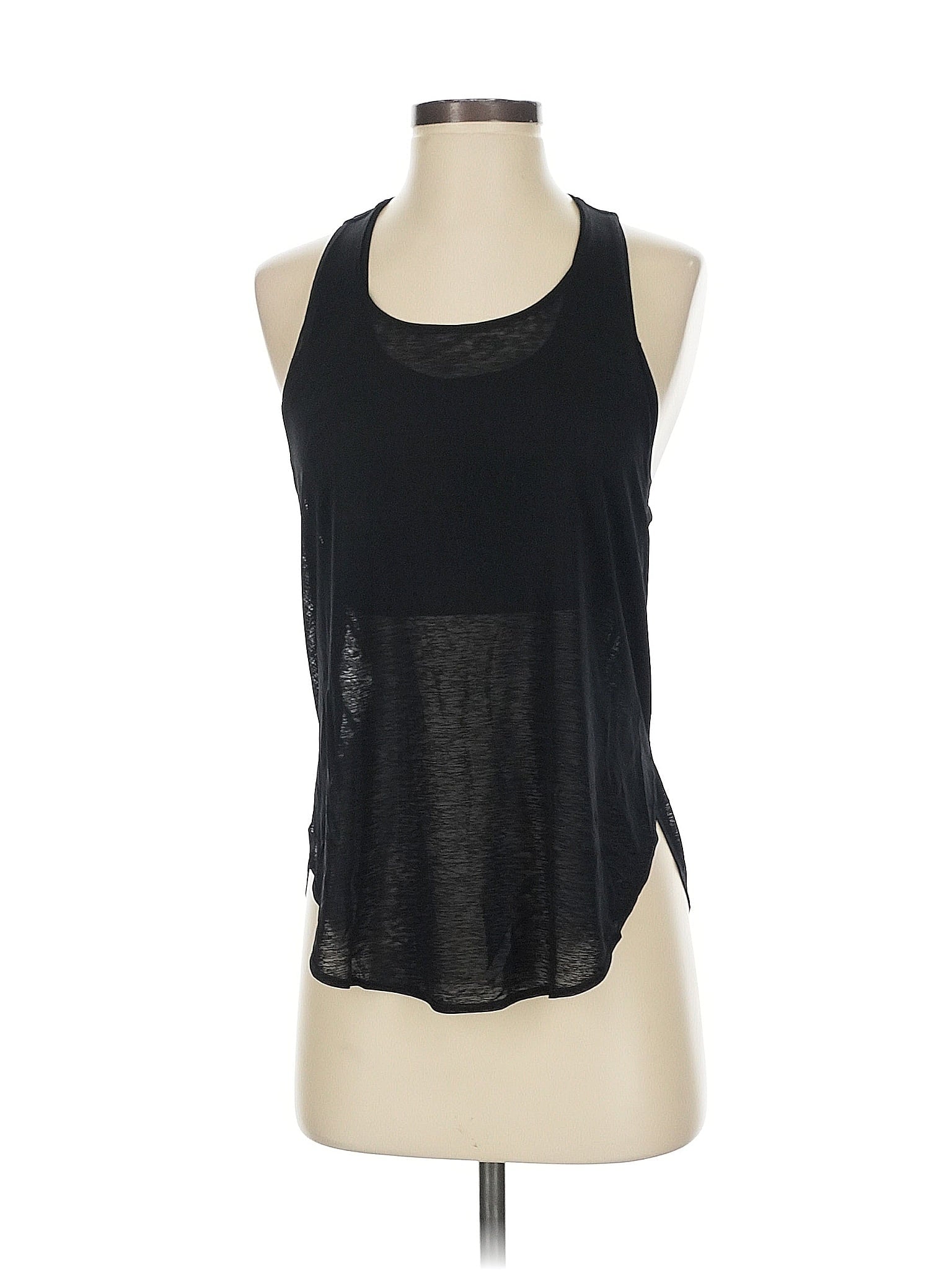 1 size - XS