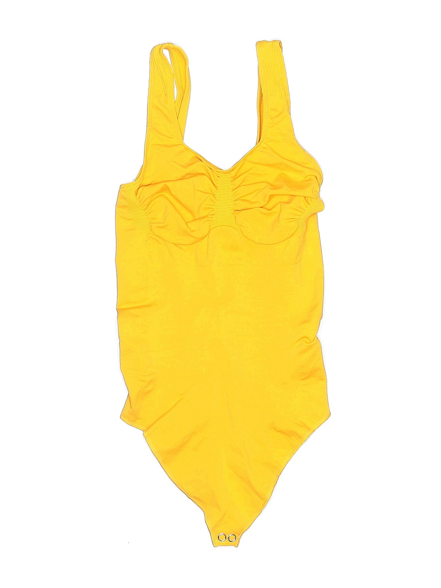 1 size - XS - Sm