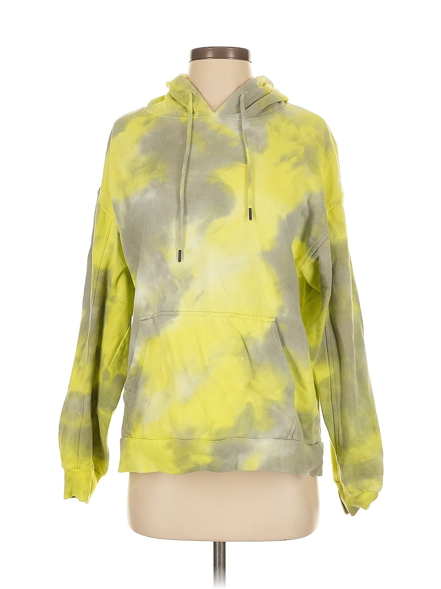 1 size - XS