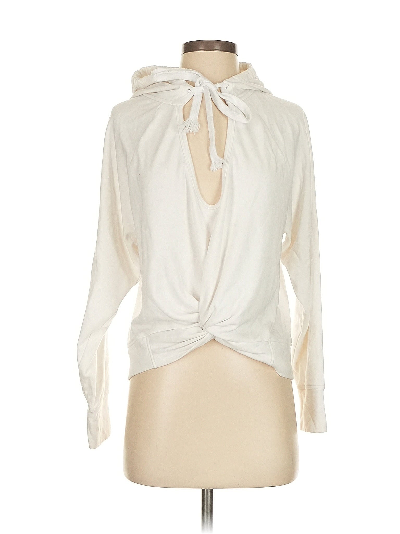 1 size - S