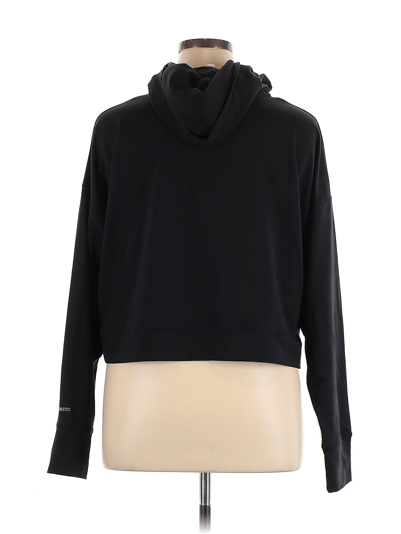 2 size - XL