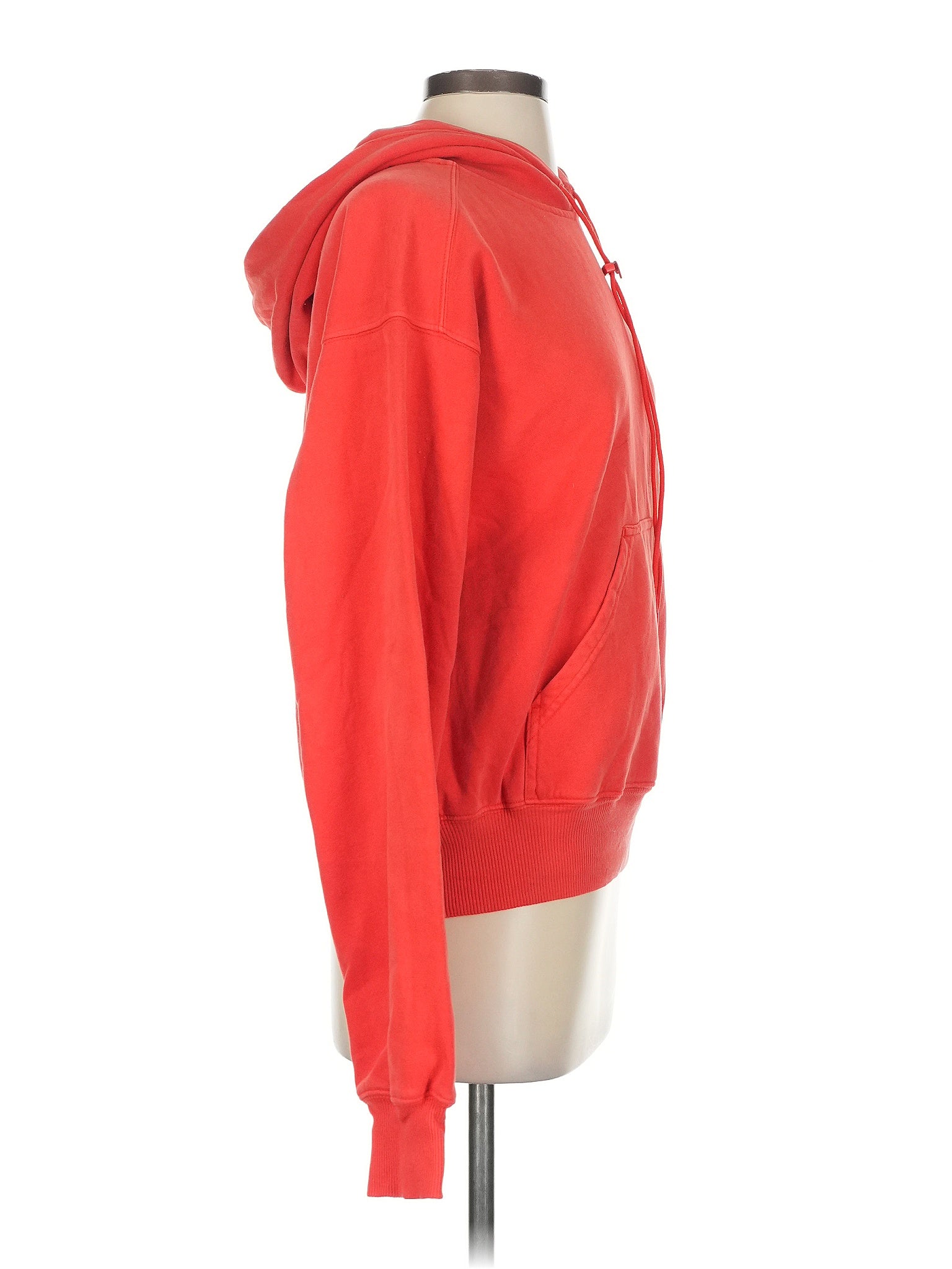 3 size - S