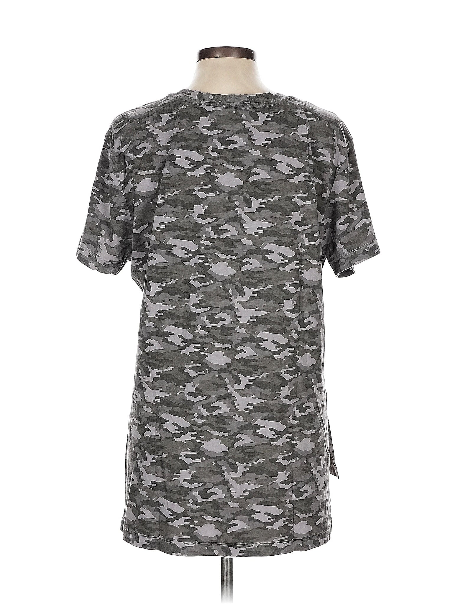 2 size - L