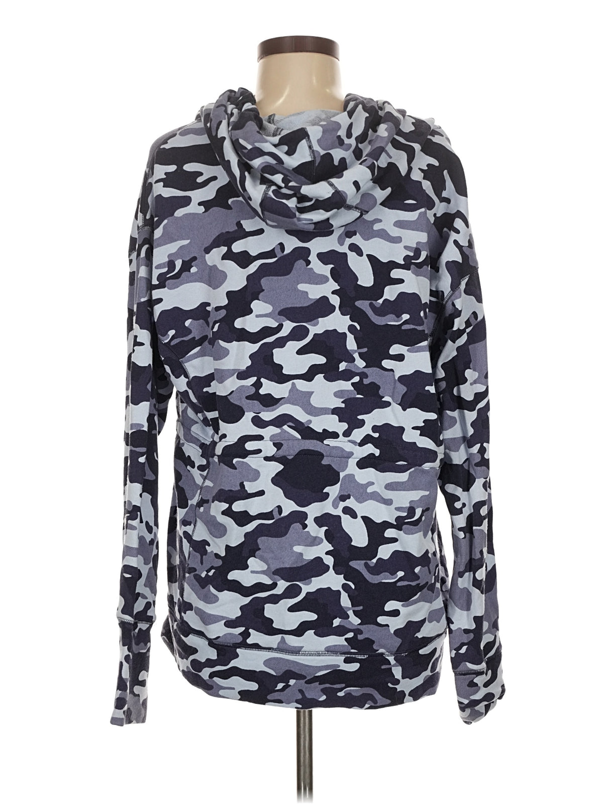 2 size - M