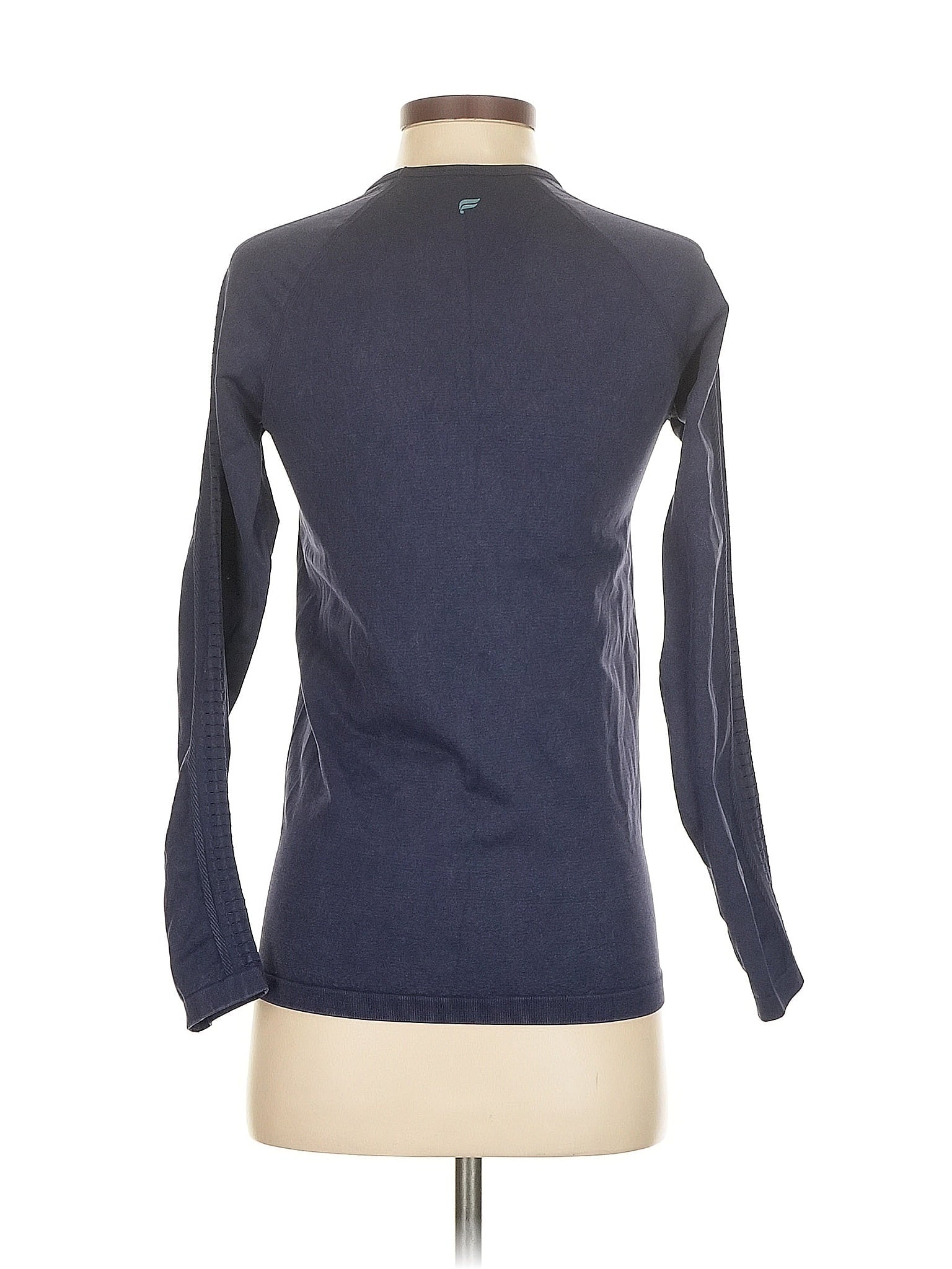 2 size - XXS (Estimated)