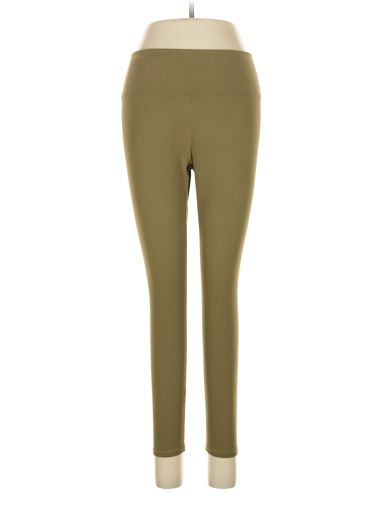1 size - Med (Estimated)