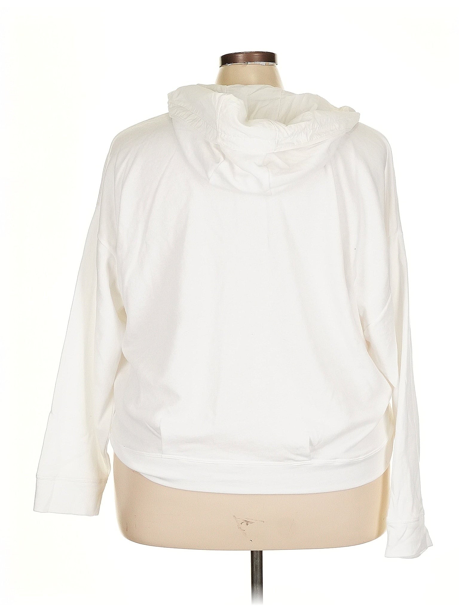 2 size - XXL