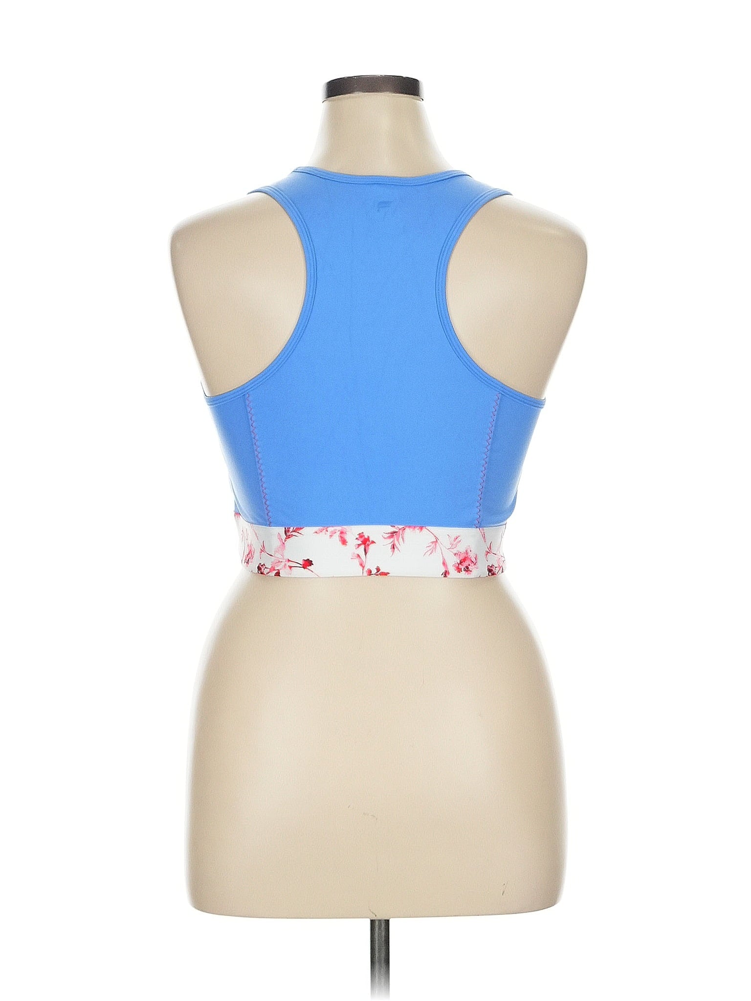 2 size - 1X W