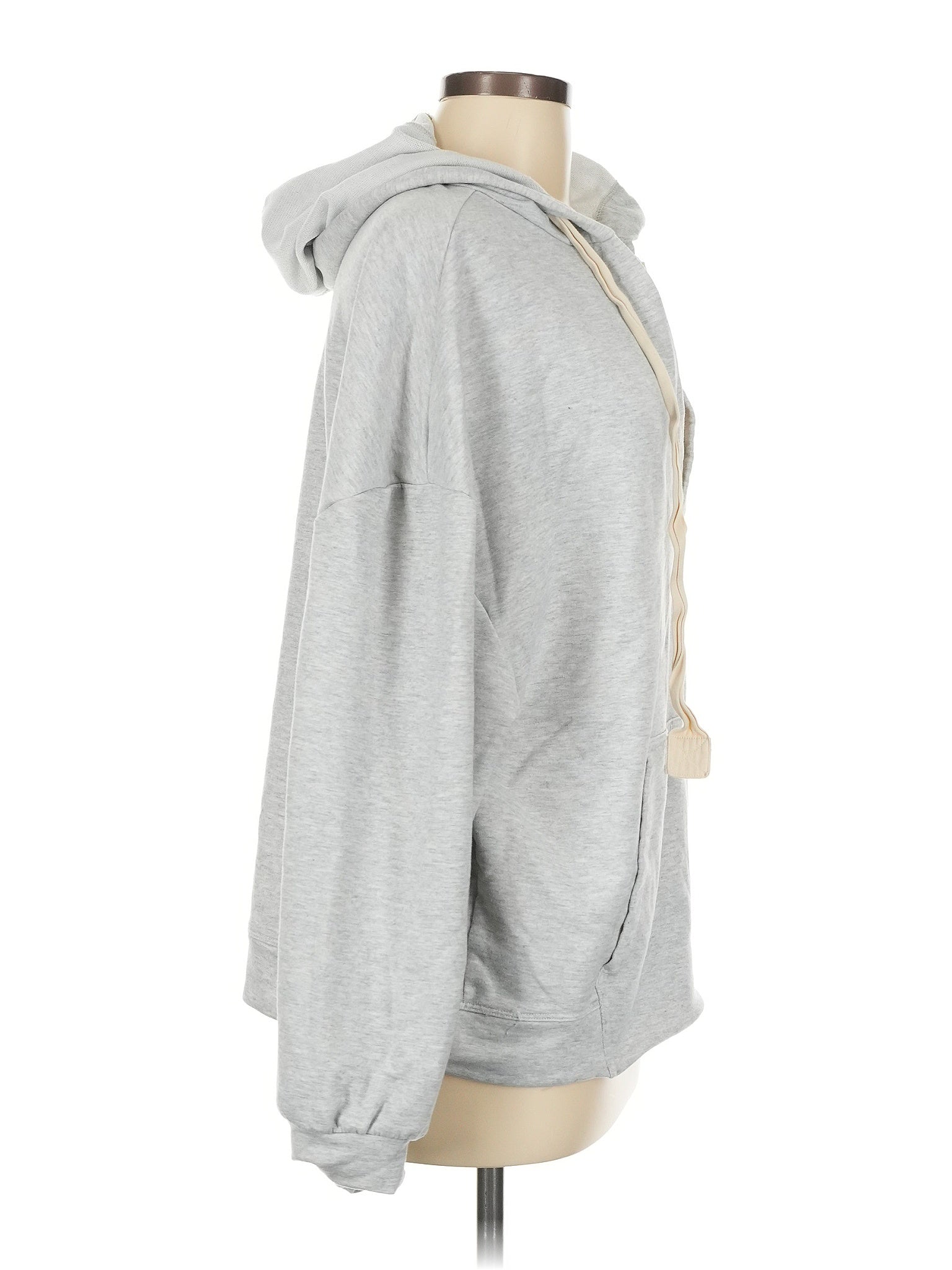 3 size - M