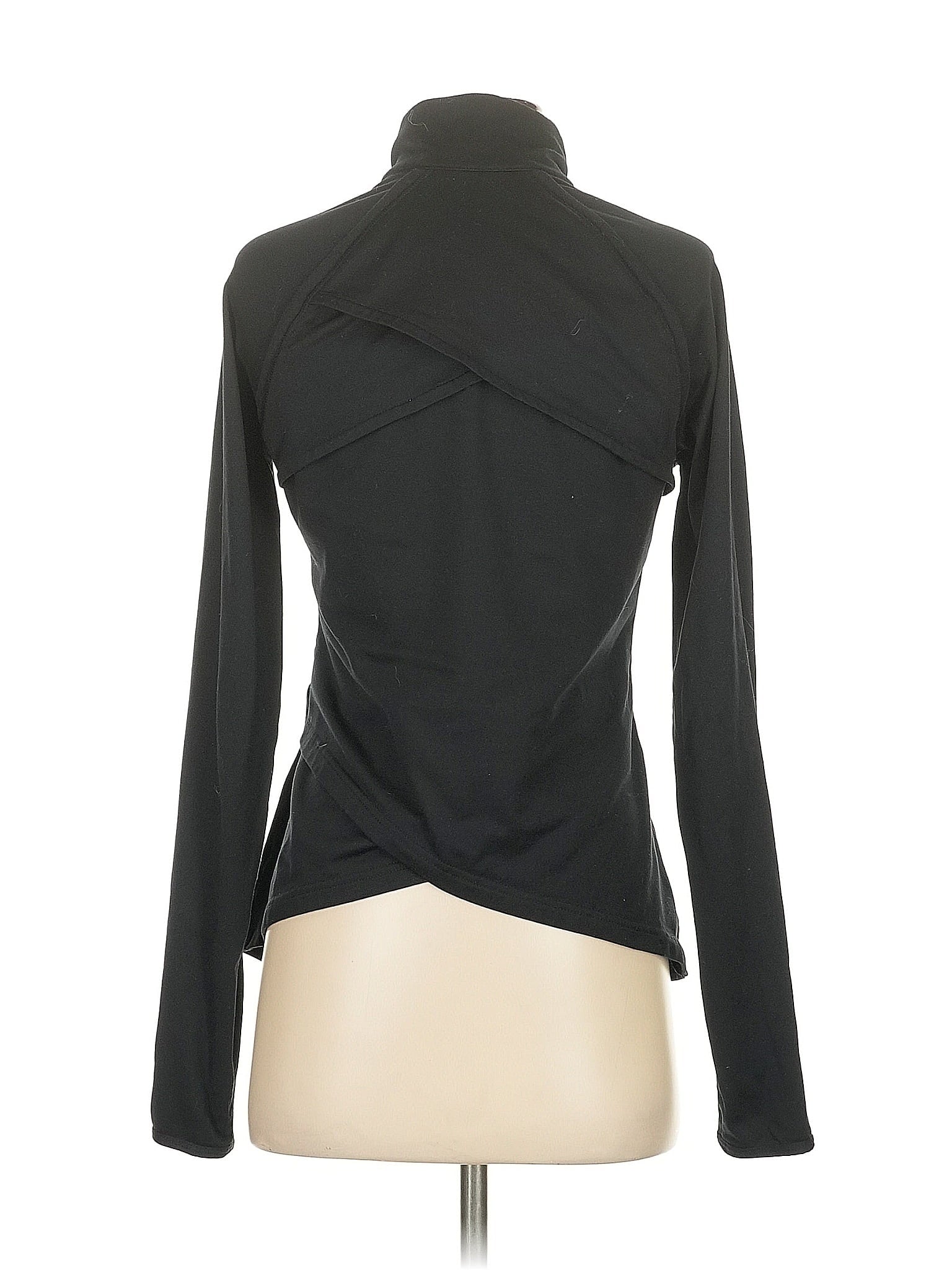 2 size - S