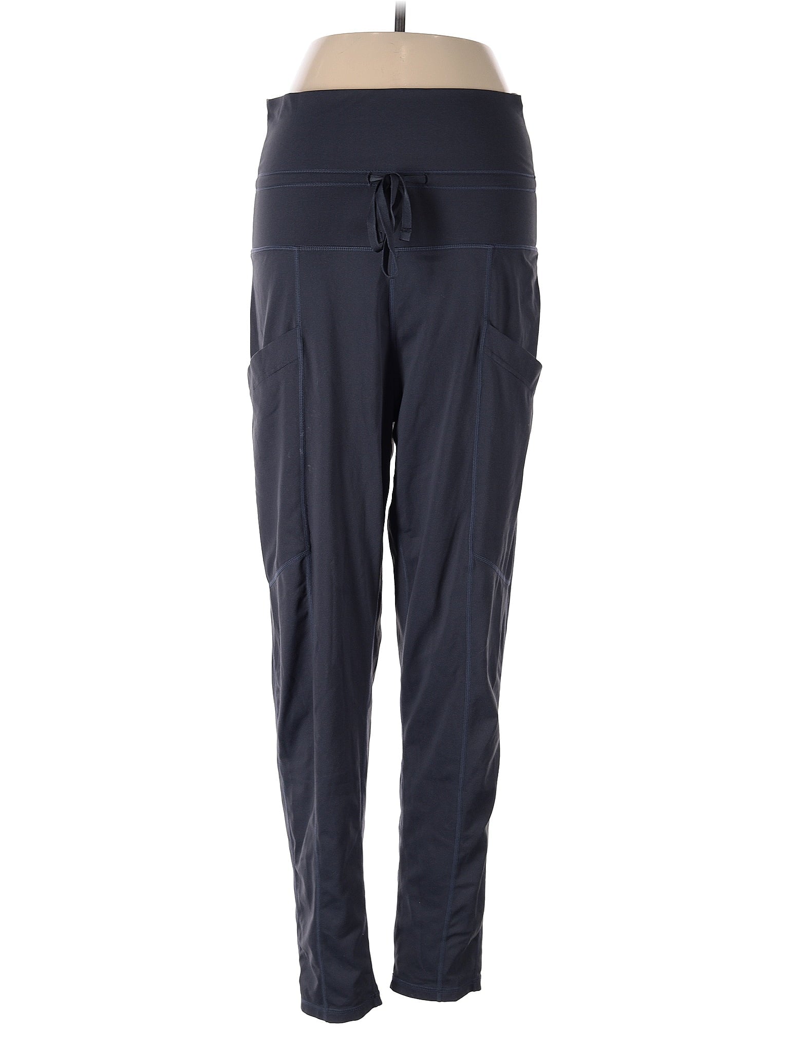 1 size - S